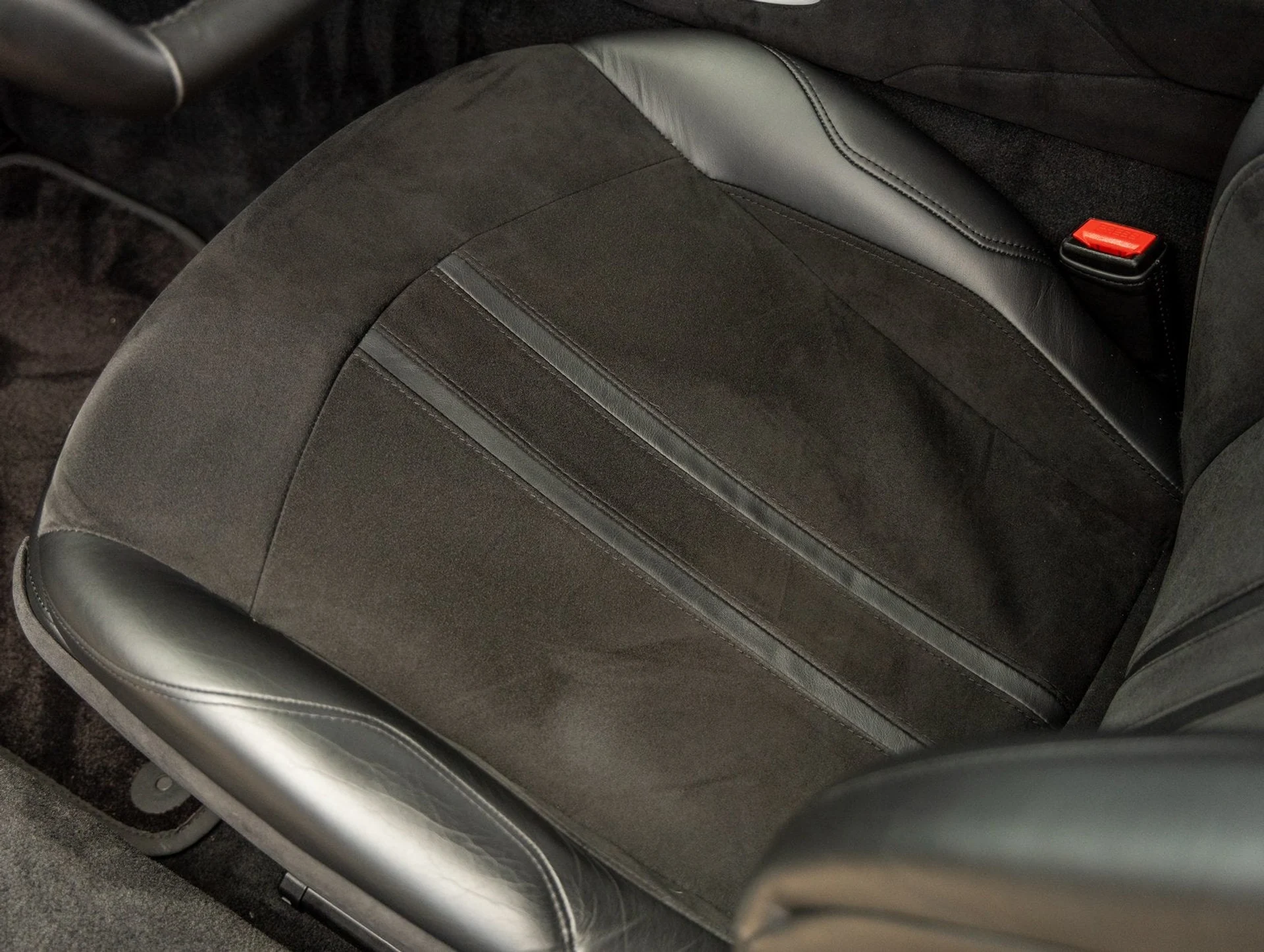 mph020_4060029722_21_fd59b98374