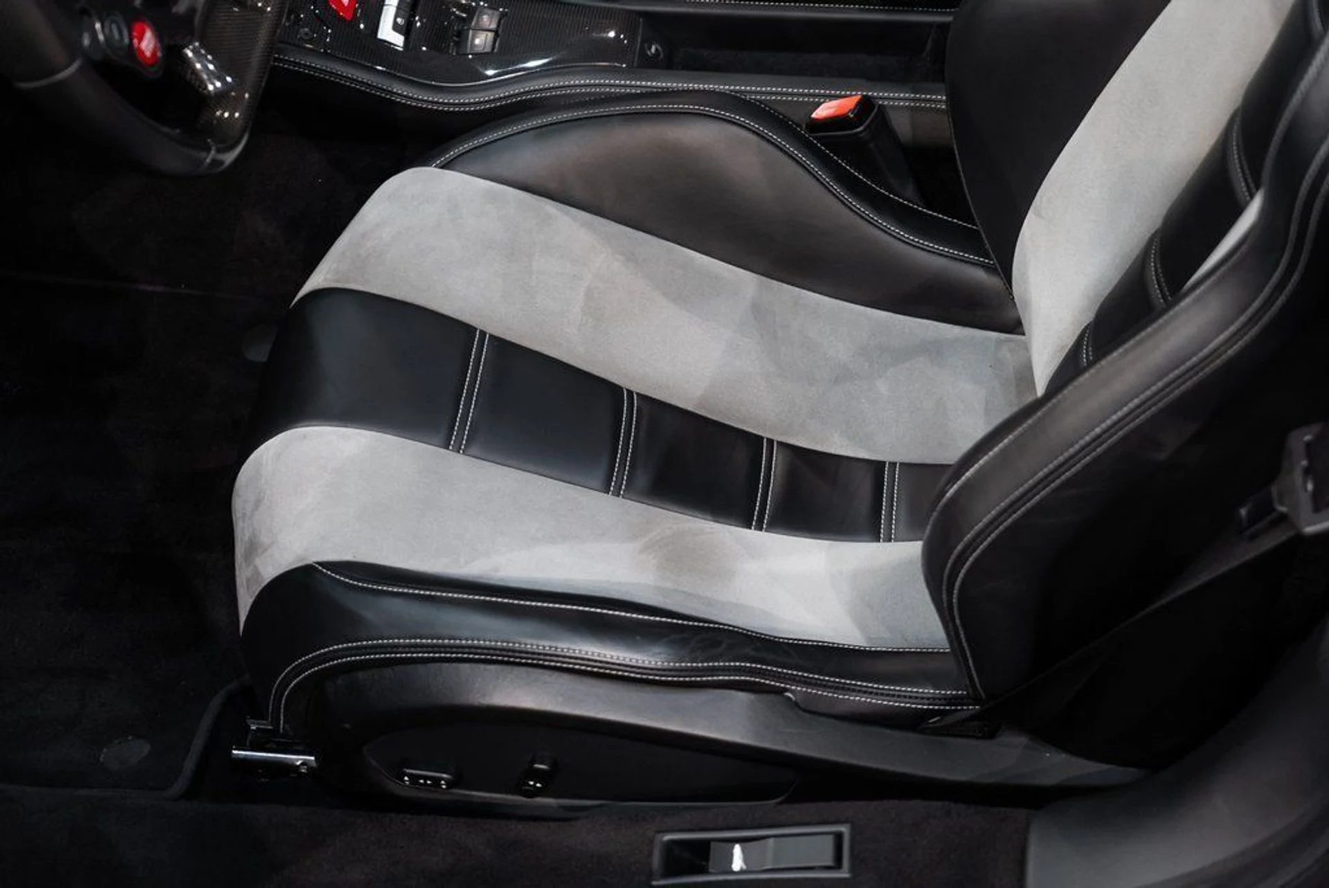 mph020_406038077_2817a9b12b2a41b9d8c330779f18ca18_29f9903f2e