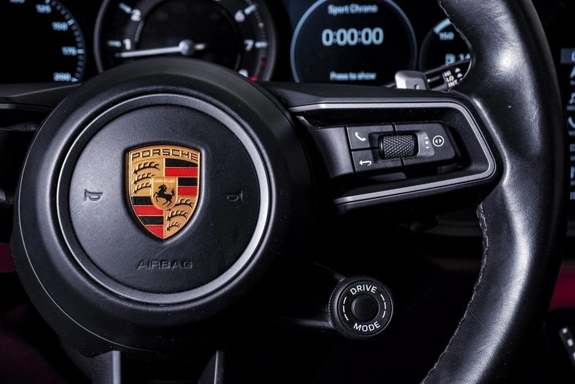 mph020_4060495935_f45b00156a670870bbe4410437e25e6ax_b933a0caaf