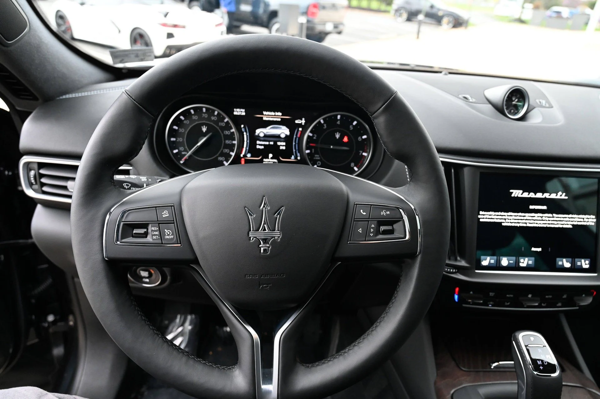 mph020_4061205210_e2b29279f56142f88ba67aa879c58b8c_b481d3851e