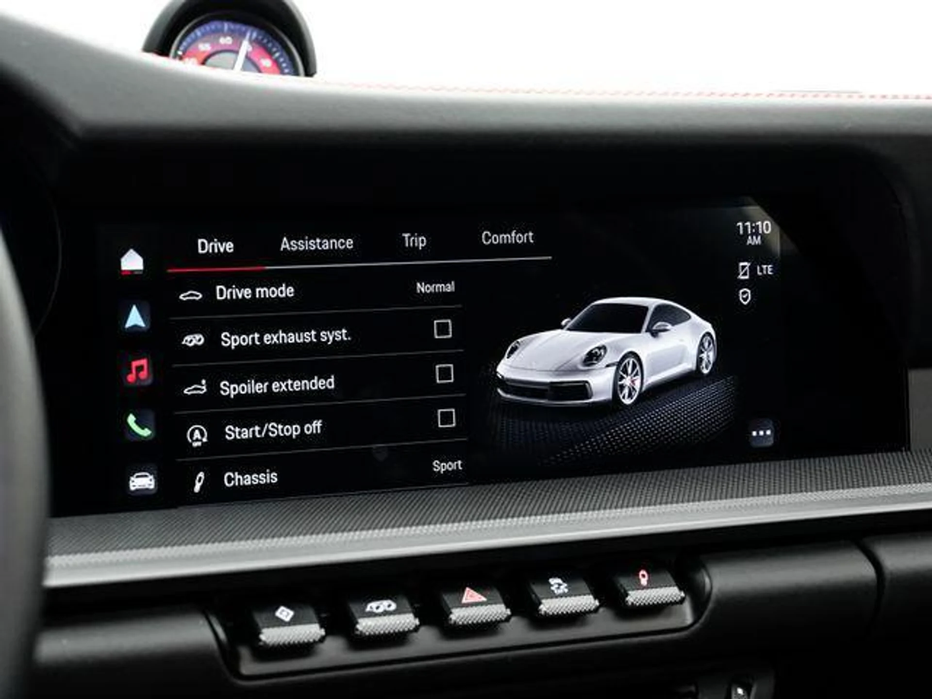 mph020_4061389489_lc_SQG_Xz7_NG_Dq5_0sj2n_C_Kg_I5_Ks_921bb5995c