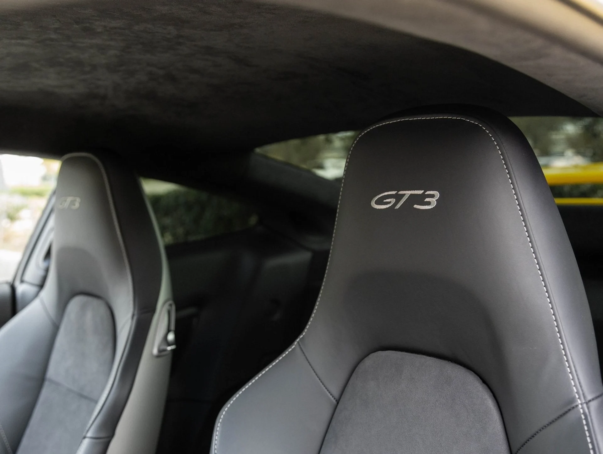 mph020_4061479104_21_661b8c5112