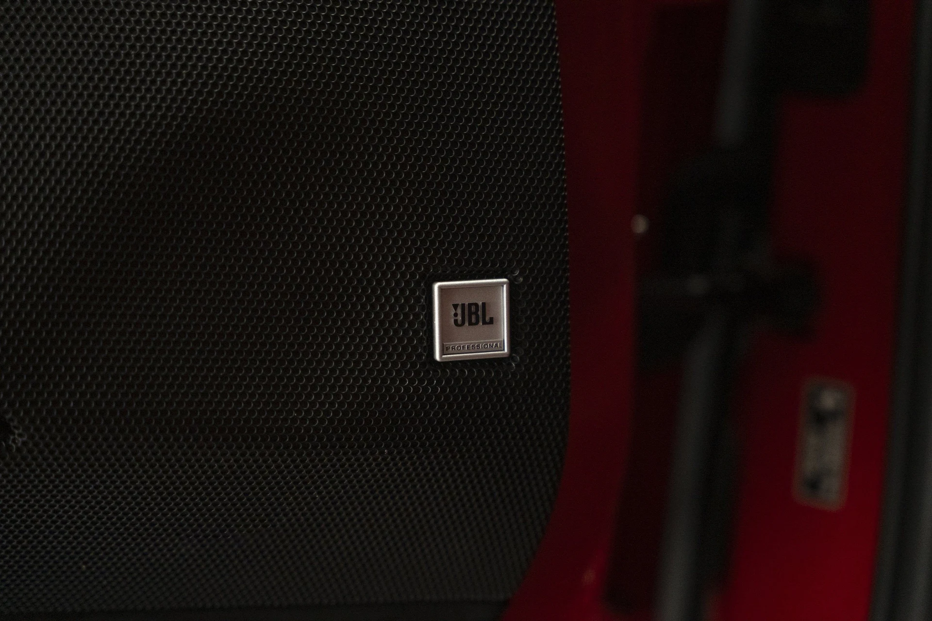 mph020_4061505171_f60fe9ed37fe4b3da5b93514fb7cfed8_a9d52fd49b