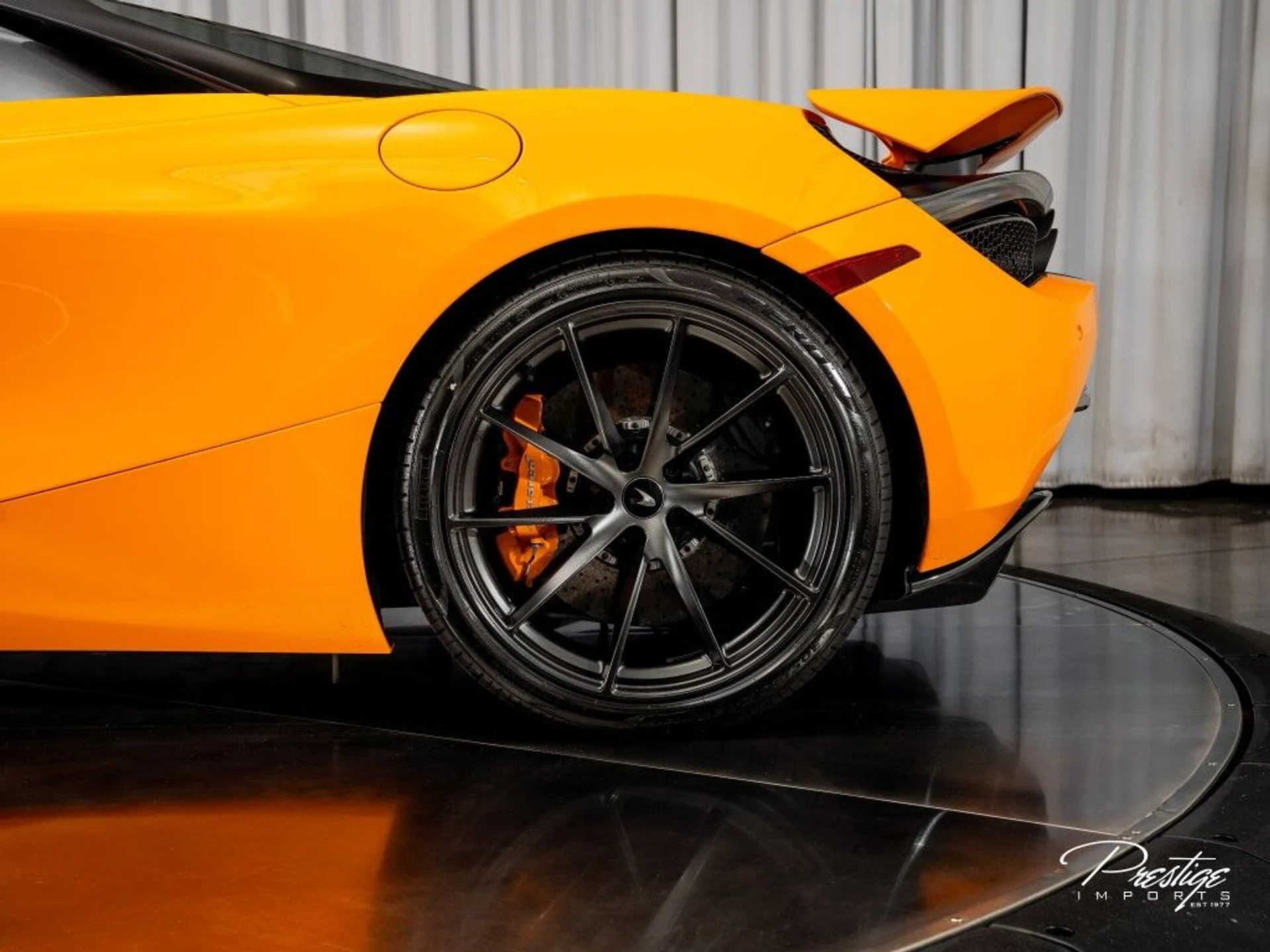 mph020_406156379_c40fb64b172d113c9b8697000969590d_cac809ca2b