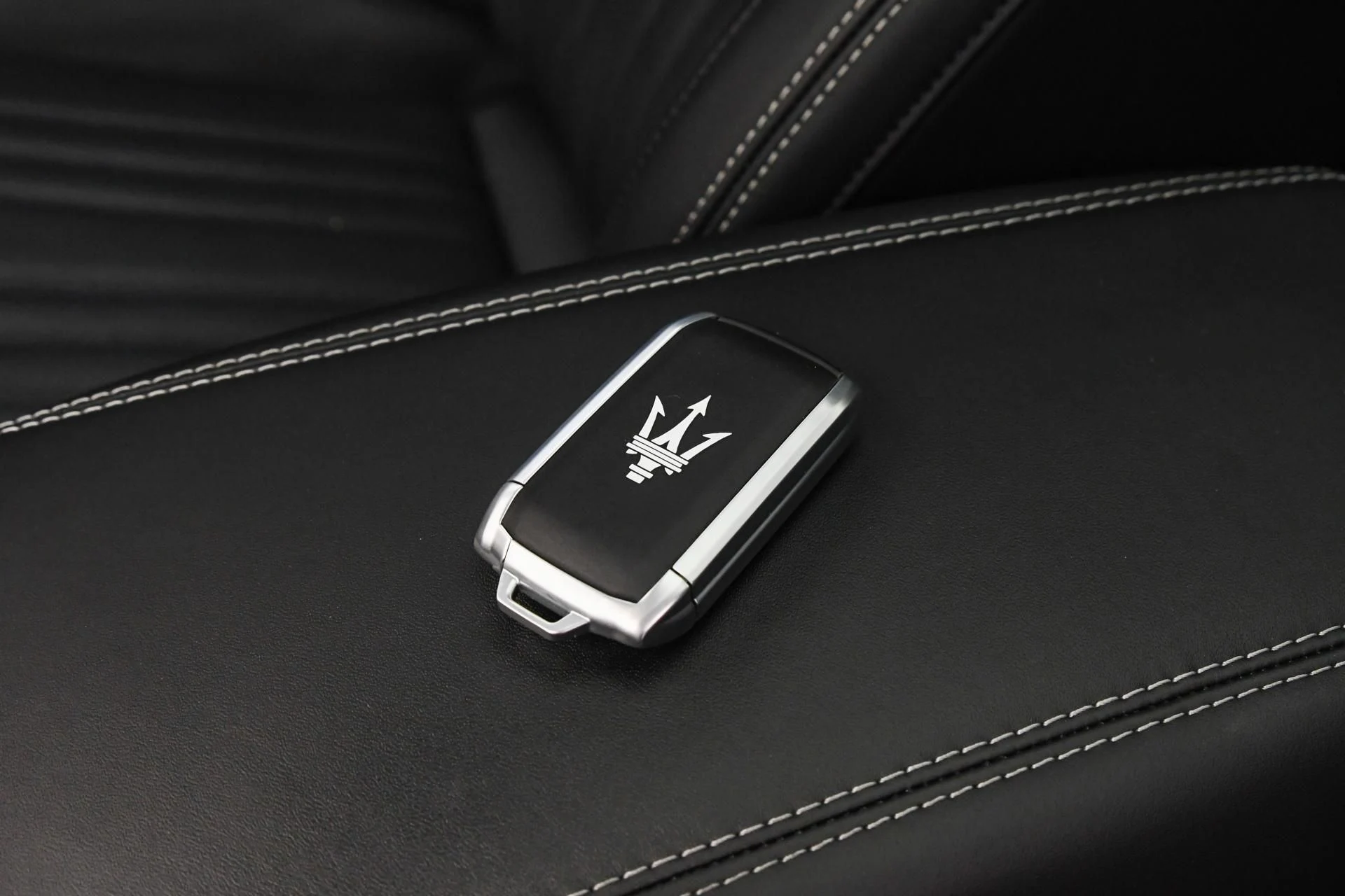 mph020_4061861765_Used_2023_Maserati_Grecale_GT_1753171106_df787f8f7c