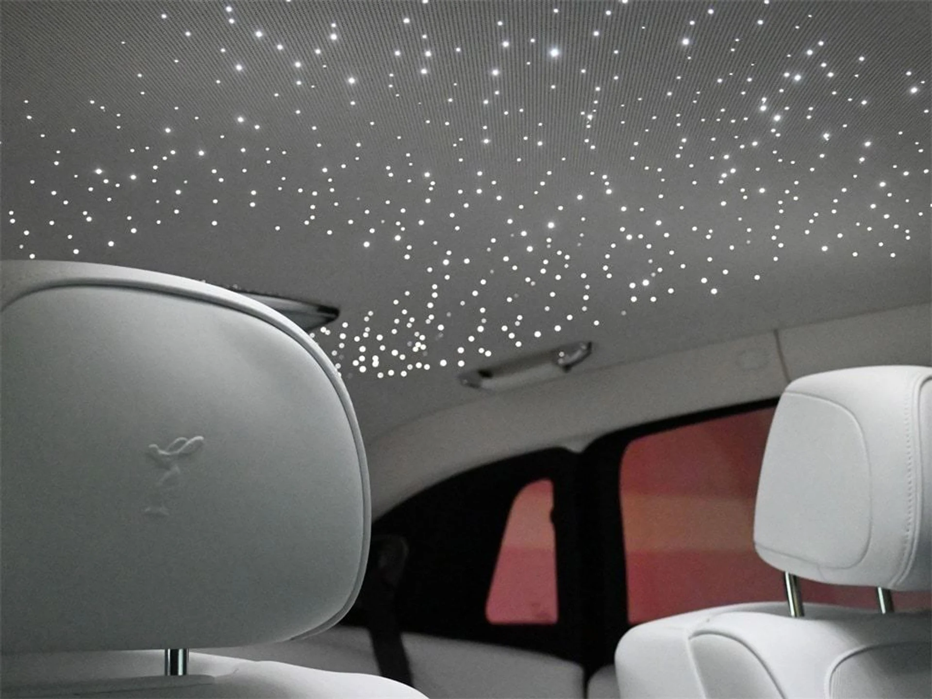 mph020_4061953081_0bdb3716f83dd9c2f6acebab0924a007x_582f625f4d