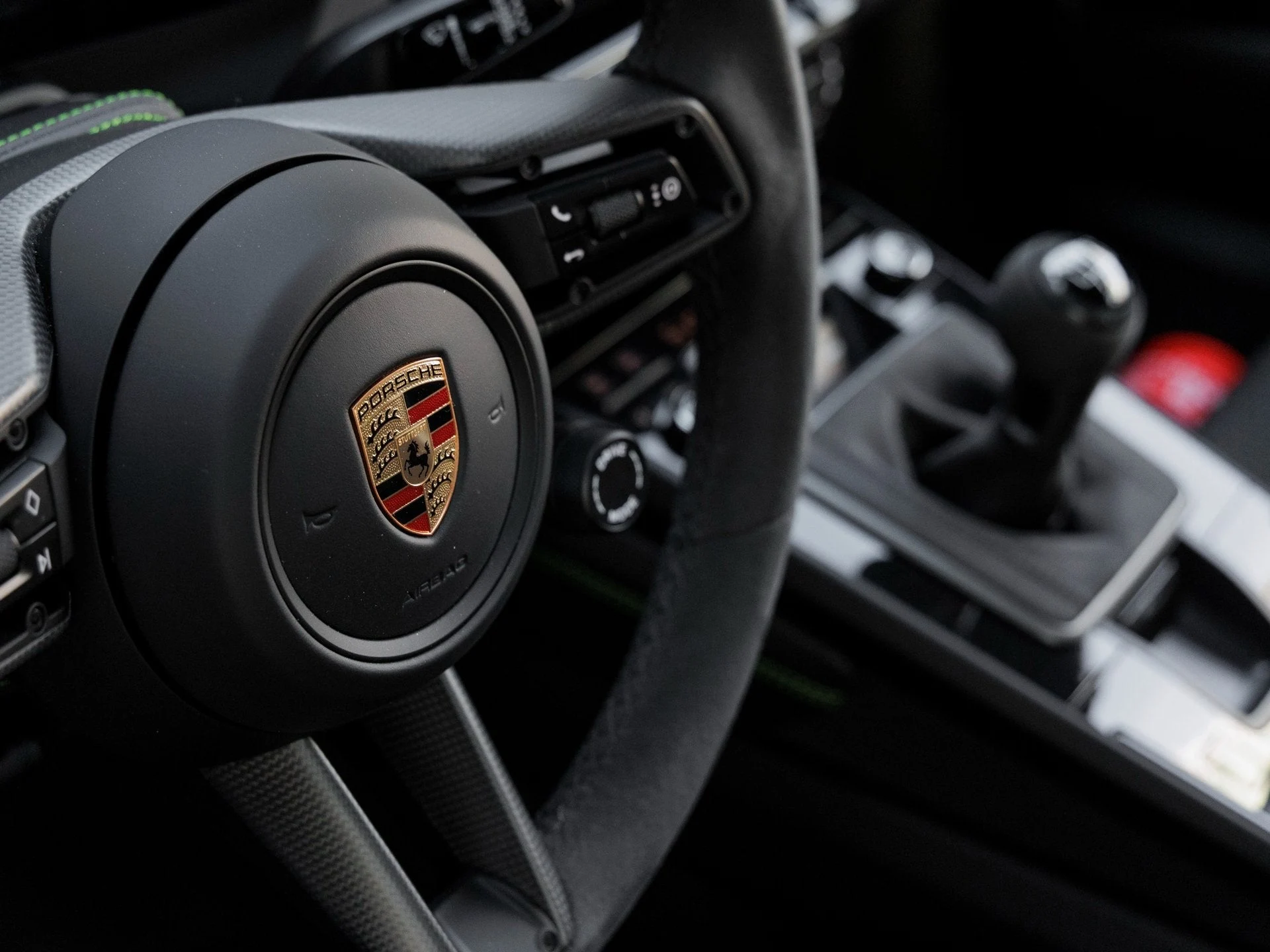 mph020_4062260173_21_5a2961b029