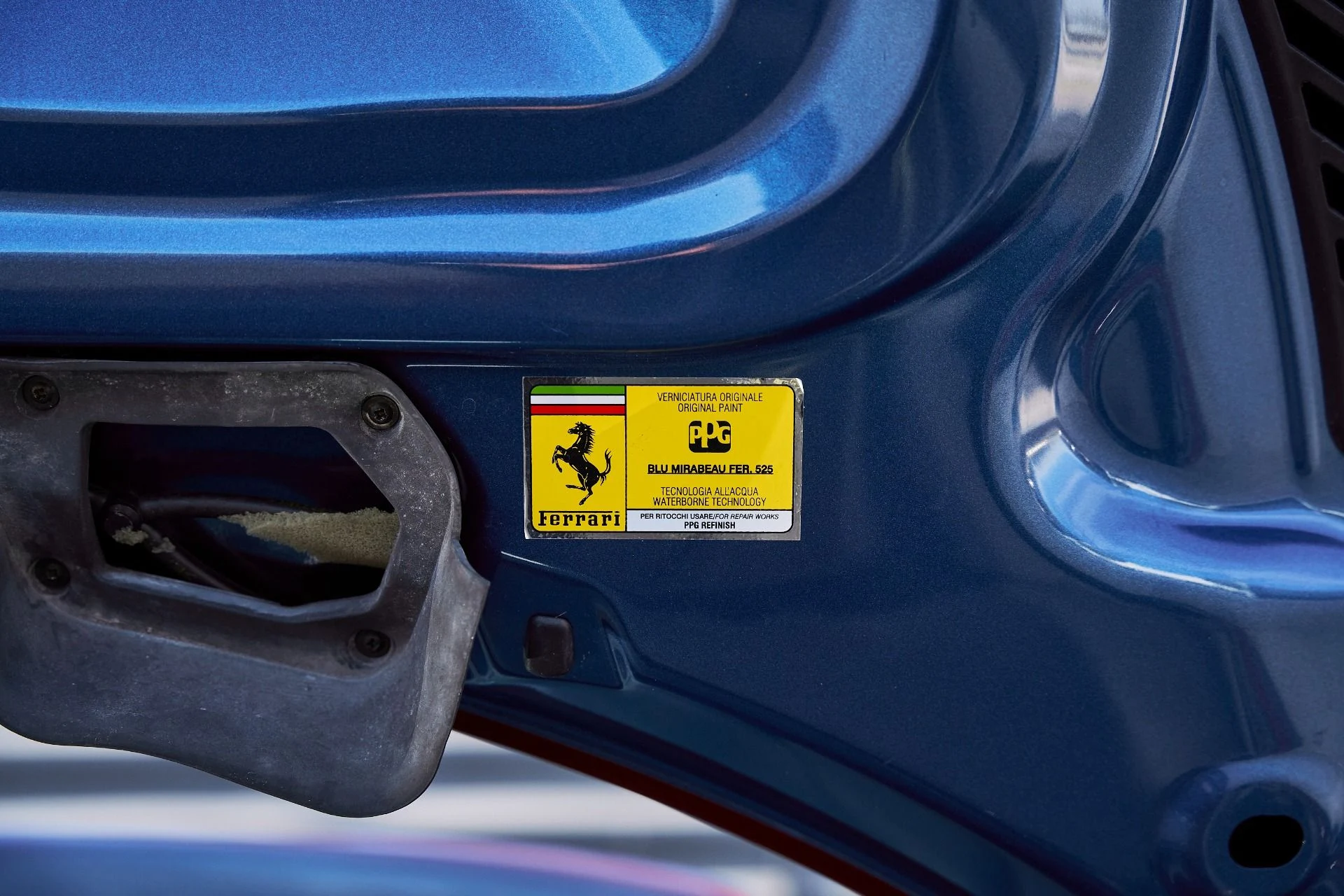 mph020_4062703475_Used_2019_Ferrari_488_Spider_Base_1769554998_15c342c6b5