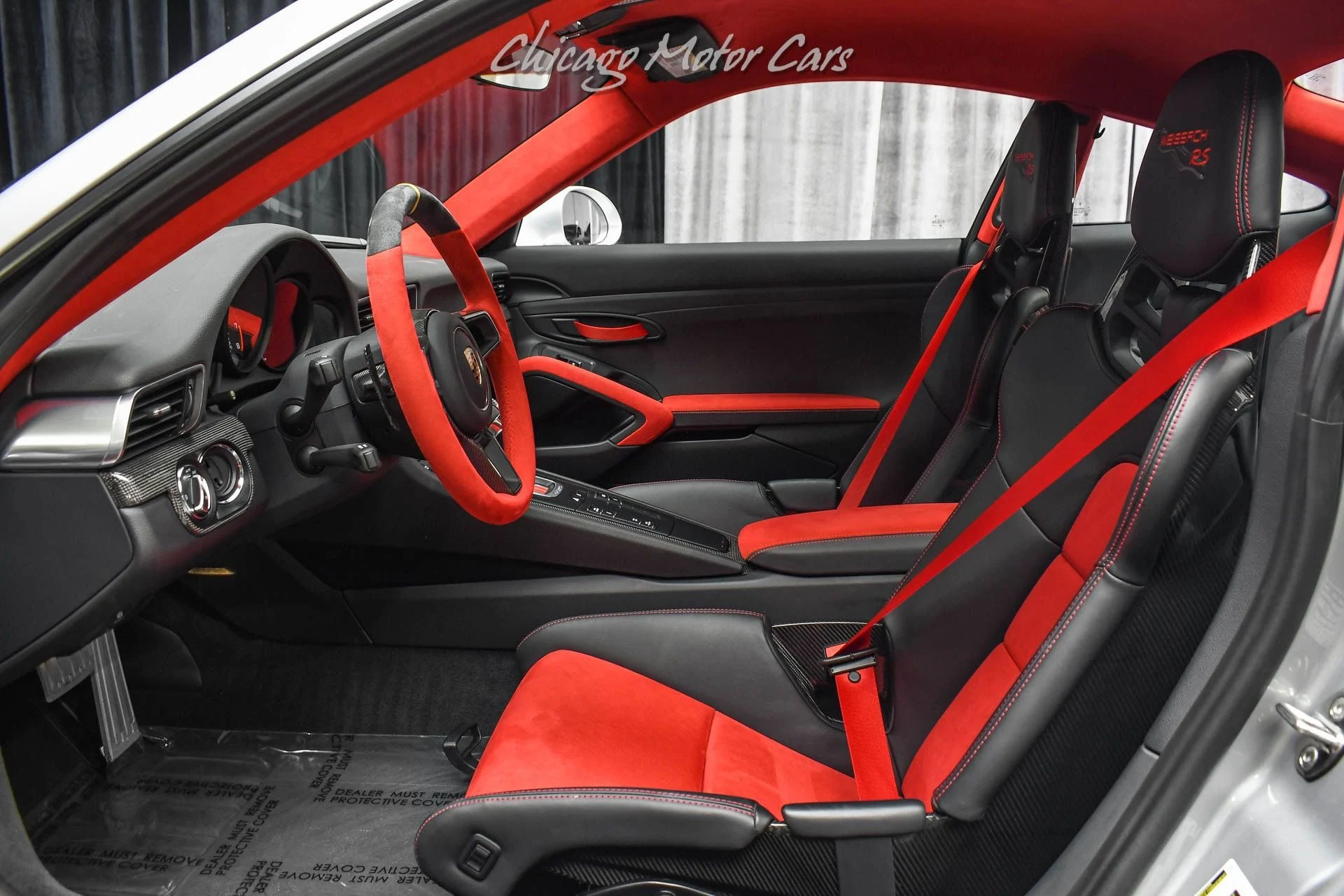 mph020_4062707647_12960_p21_l_b5f7b10272