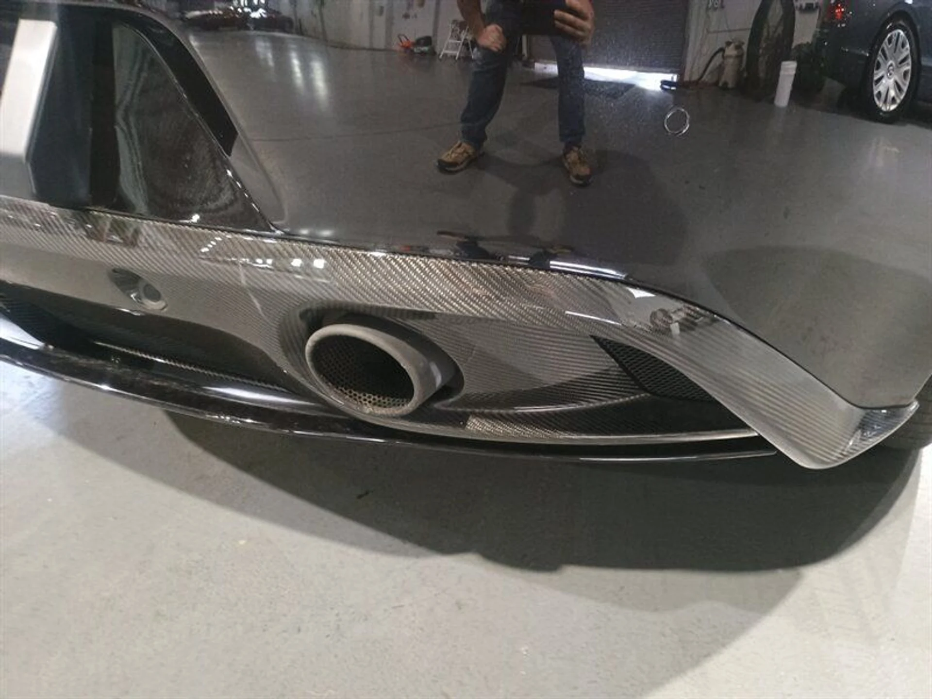 mph020_406272364_09a6866fe1_800_905380f395