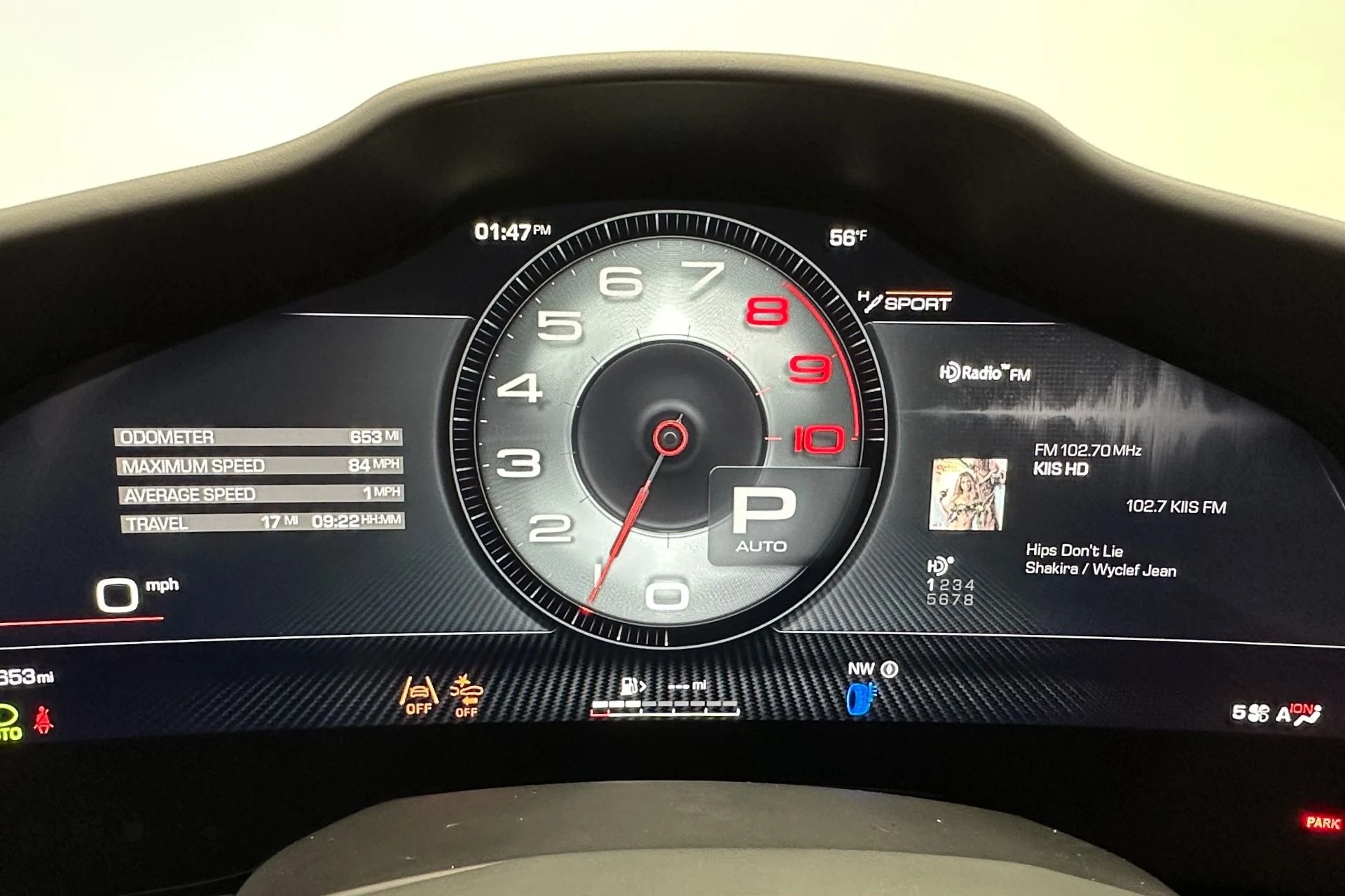 mph020_4062827427_Used_2025_Ferrari_Purosangue_Big_MSRP_Special_Paint_Loaded_Low_Miles_1771628075_8b697a1ad9