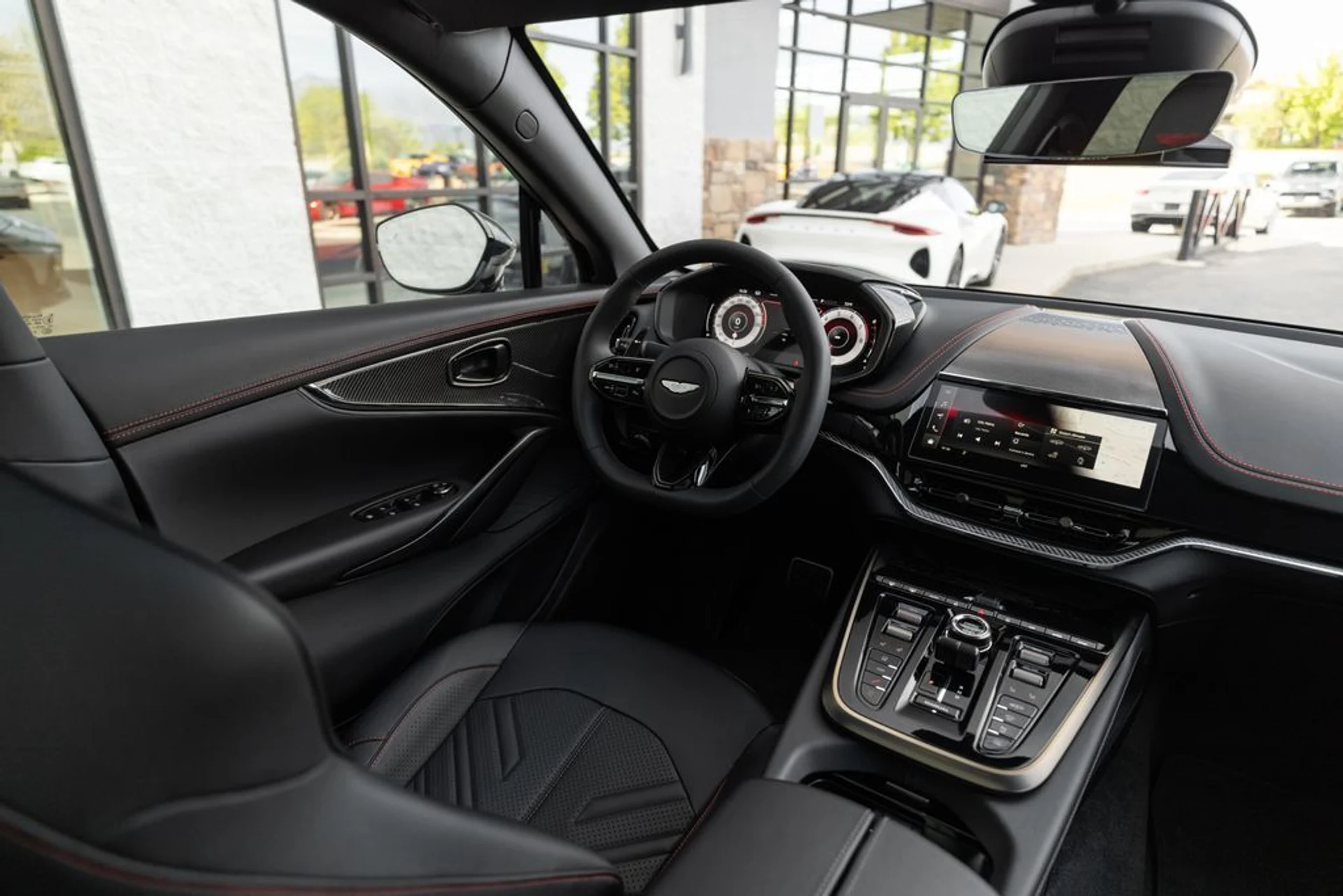 mph020_4063012323_3c8221145f15d6a426b09d15c7a7e6b0x_44315f6286