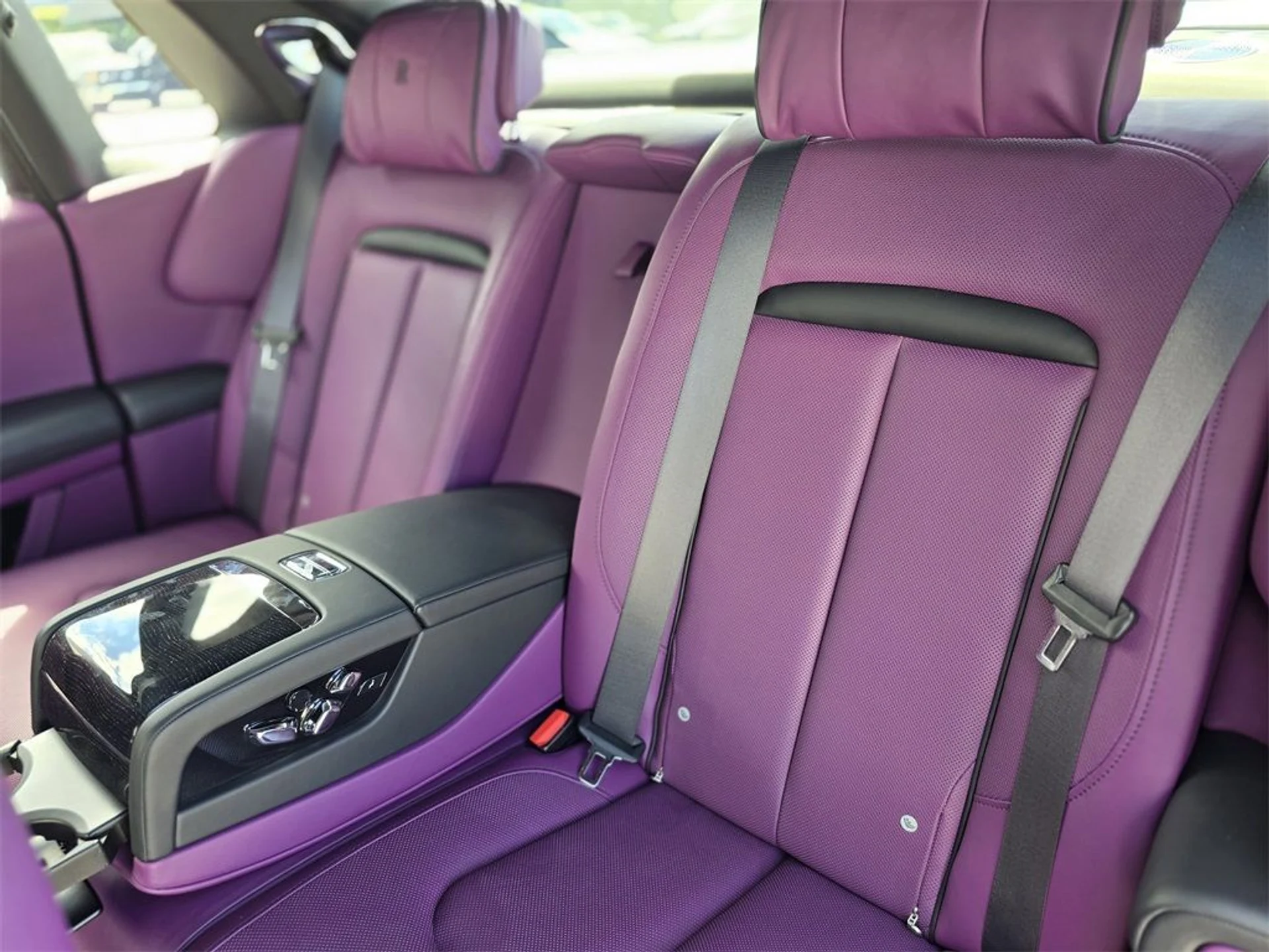 mph020_4063130983_f603a40bb51573bdc6a54be6e81ff5cc_ad447c5dcc