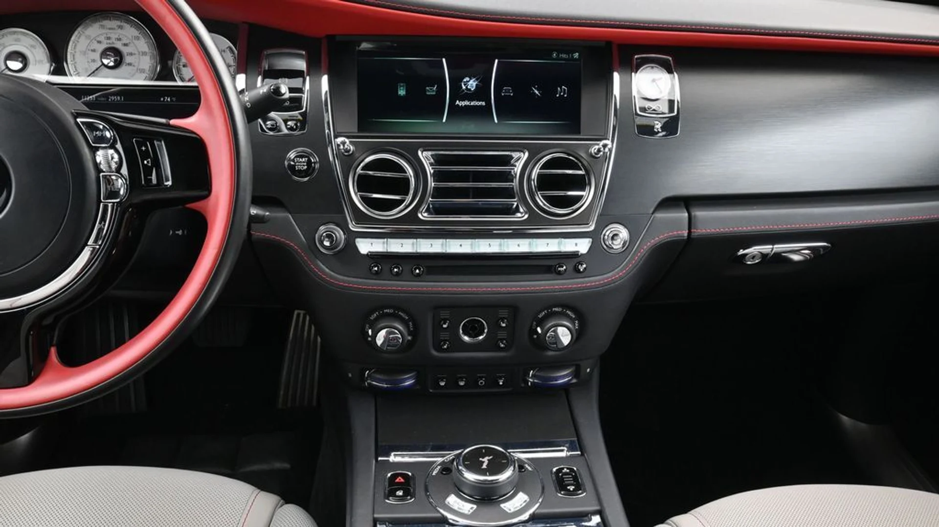 mph020_4063317002_6084dff5f84696f359888369b55506c0x_805187d080