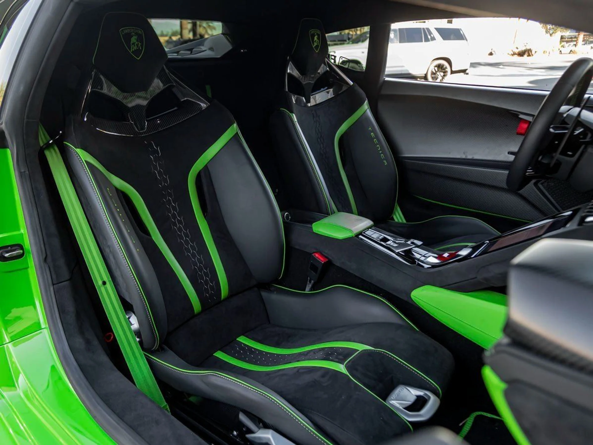 mph020_4063357101_21_bdac117c2b