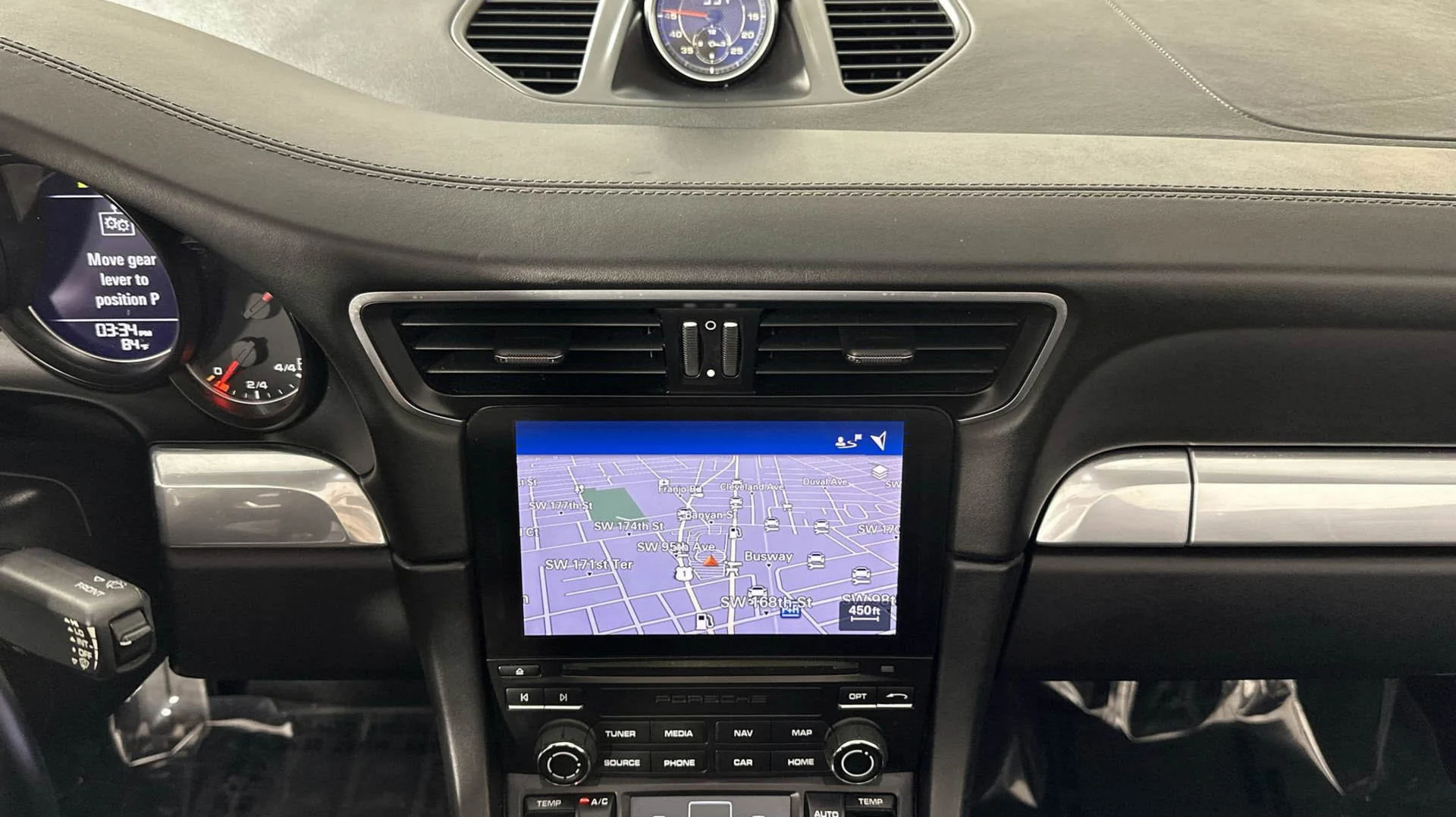 mph020_406363534_content_homenetiol_com_2000017_2275072_0x0_f471209490354b3faa8ffff2c21ccda8_5d08b12e52