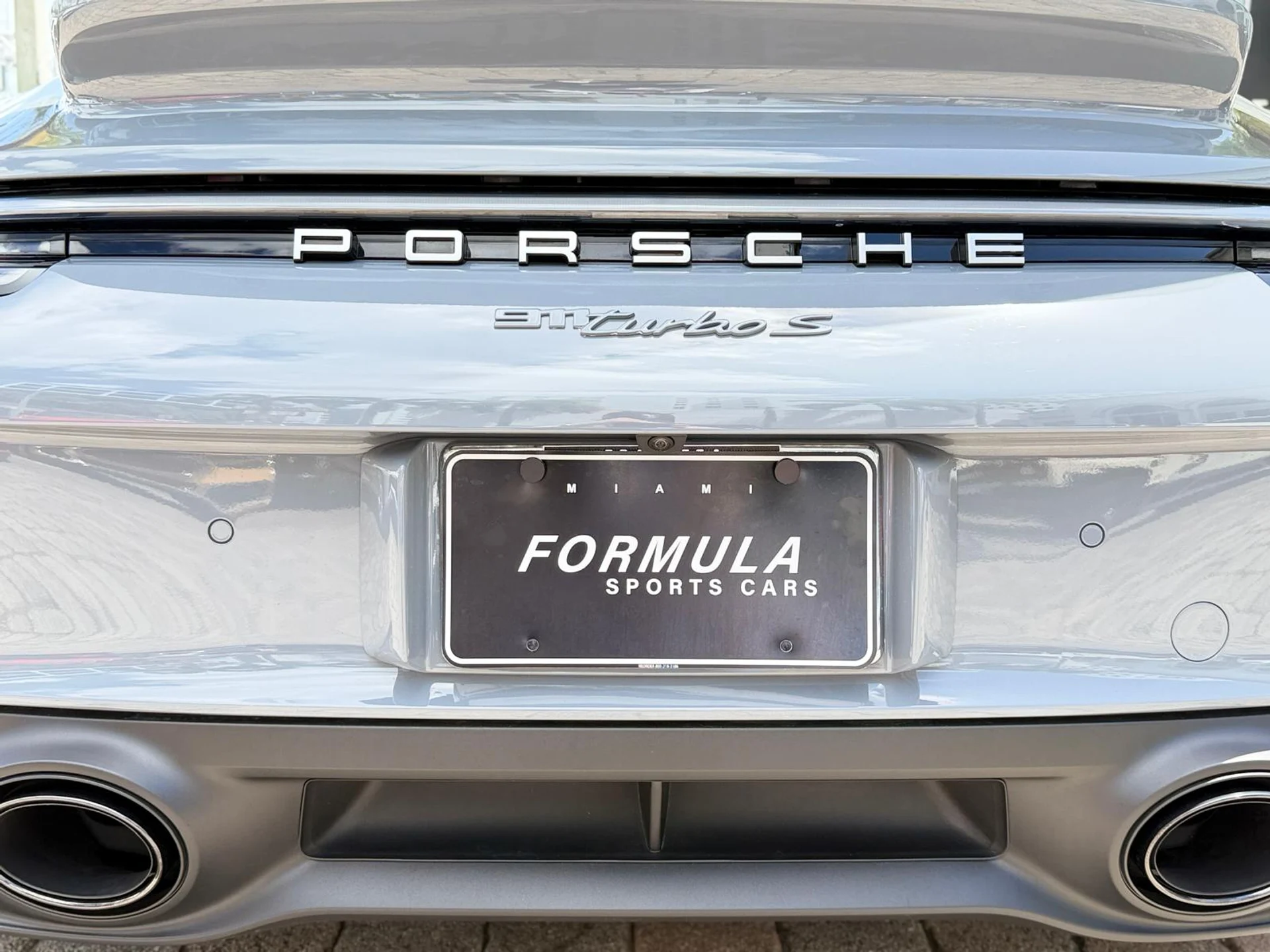 mph020_406370621_Whats_App_Image_2026_04_06_at_3_41_34_PM_18_fd2e13c5d7