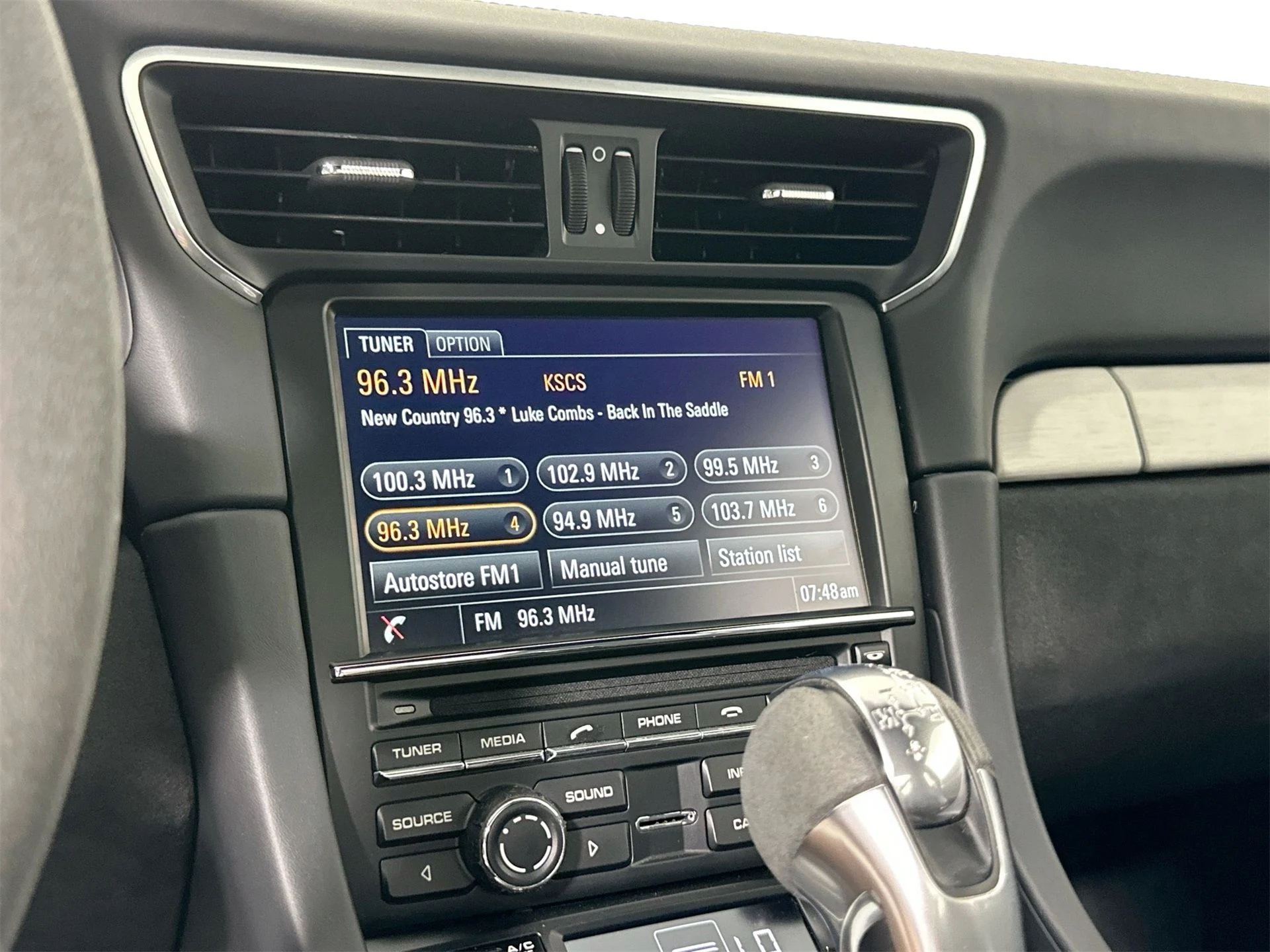 mph020_4063753595_bd77be6d1f9c79a4864863ae45e5a8bf_5d0e7bd904