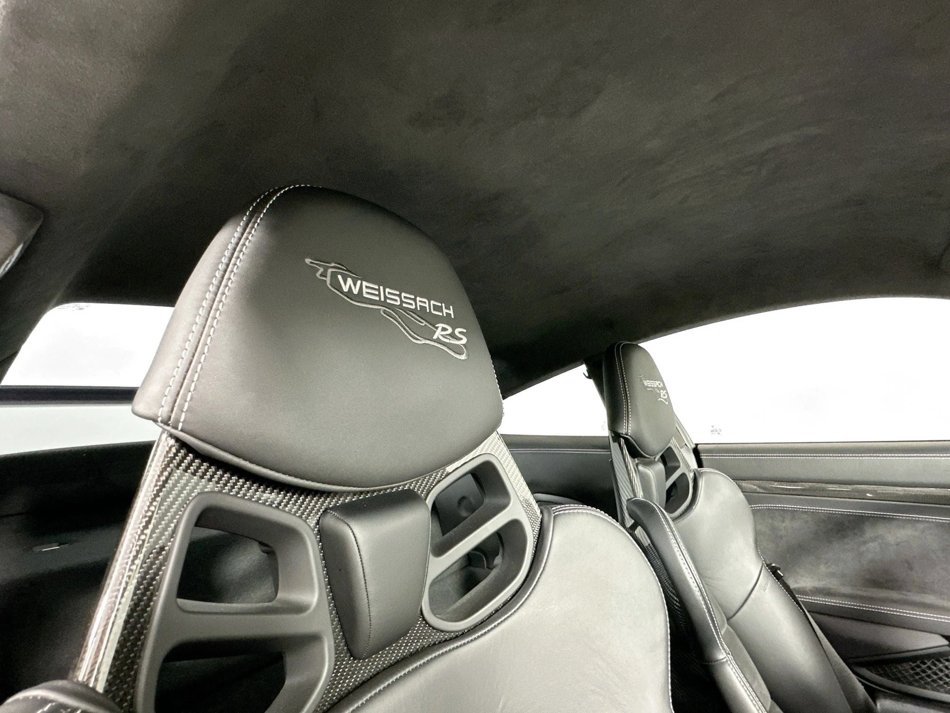 mph020_4063902588_21_14994925a8