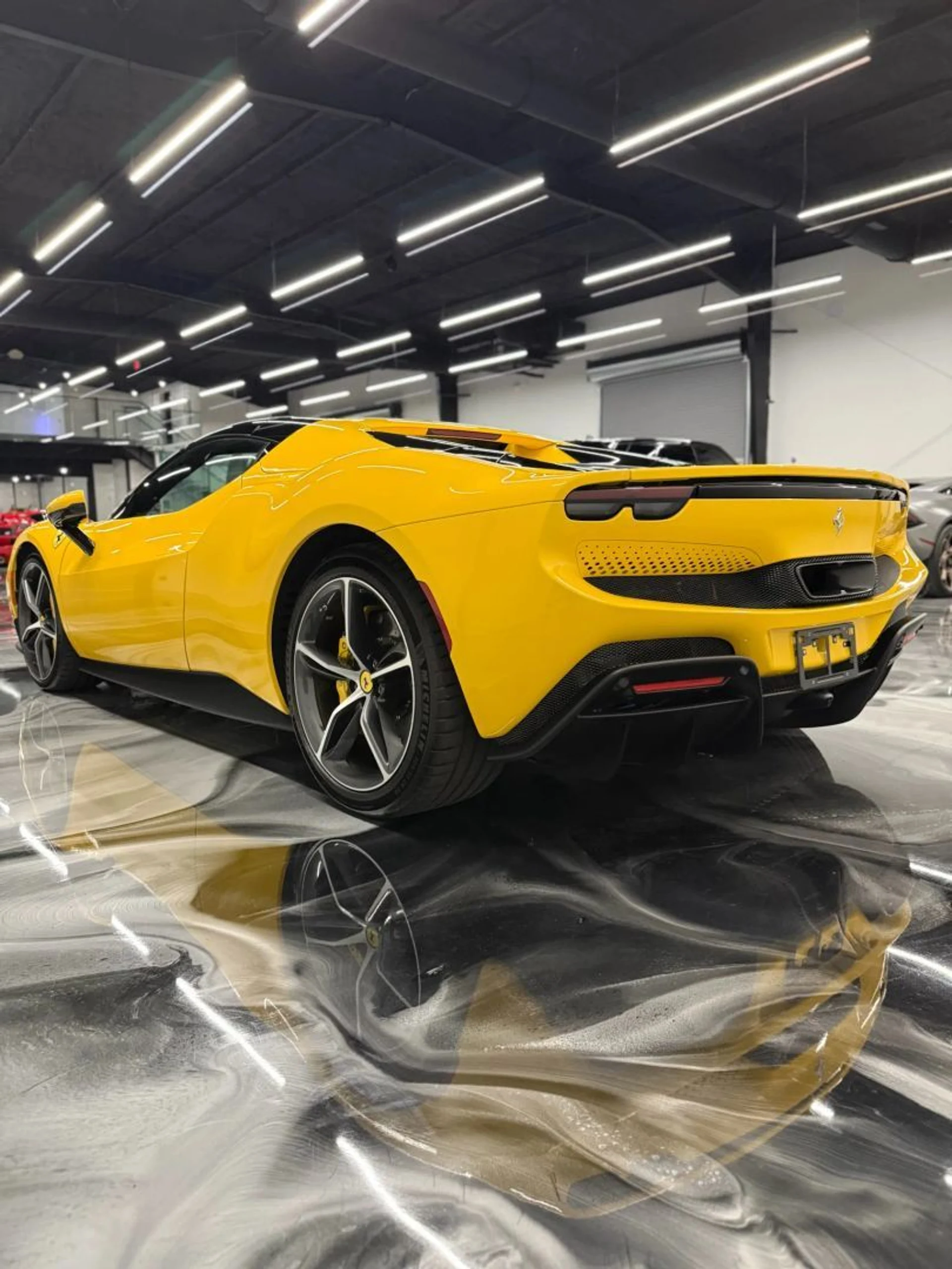 mph020_4064047055_202510_314b43e1a12e42afa7fcaf150c95bf93_d102ef83ed