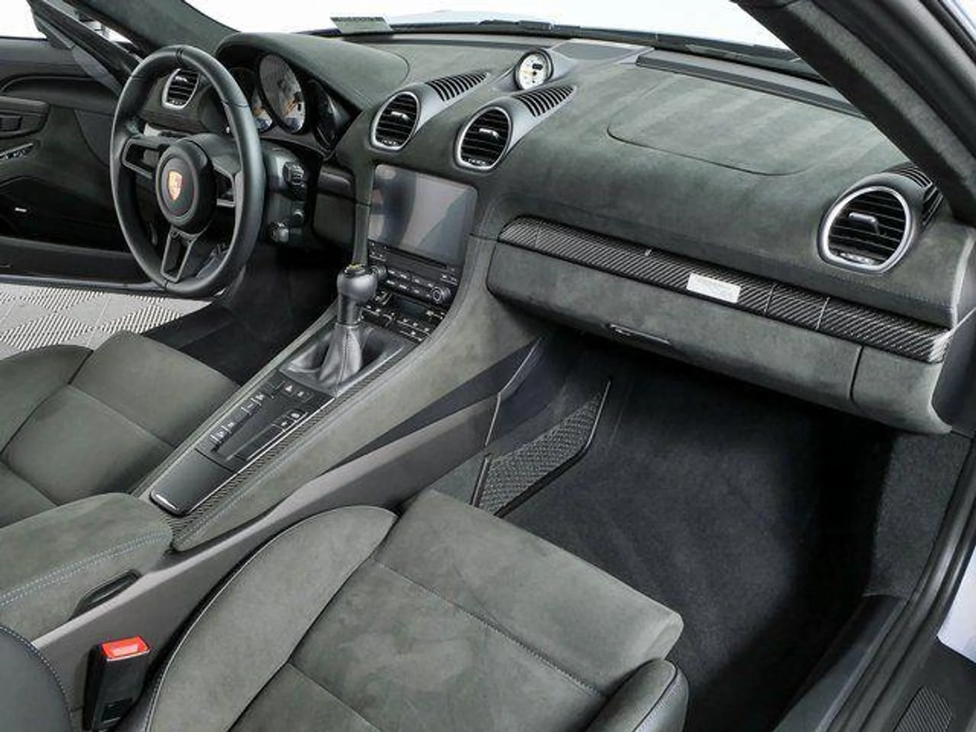 mph020_4064100437_y_PZA_As_Jqhof1lm_X_Ou_Bpex_Lo_FXN_8_24283ea284