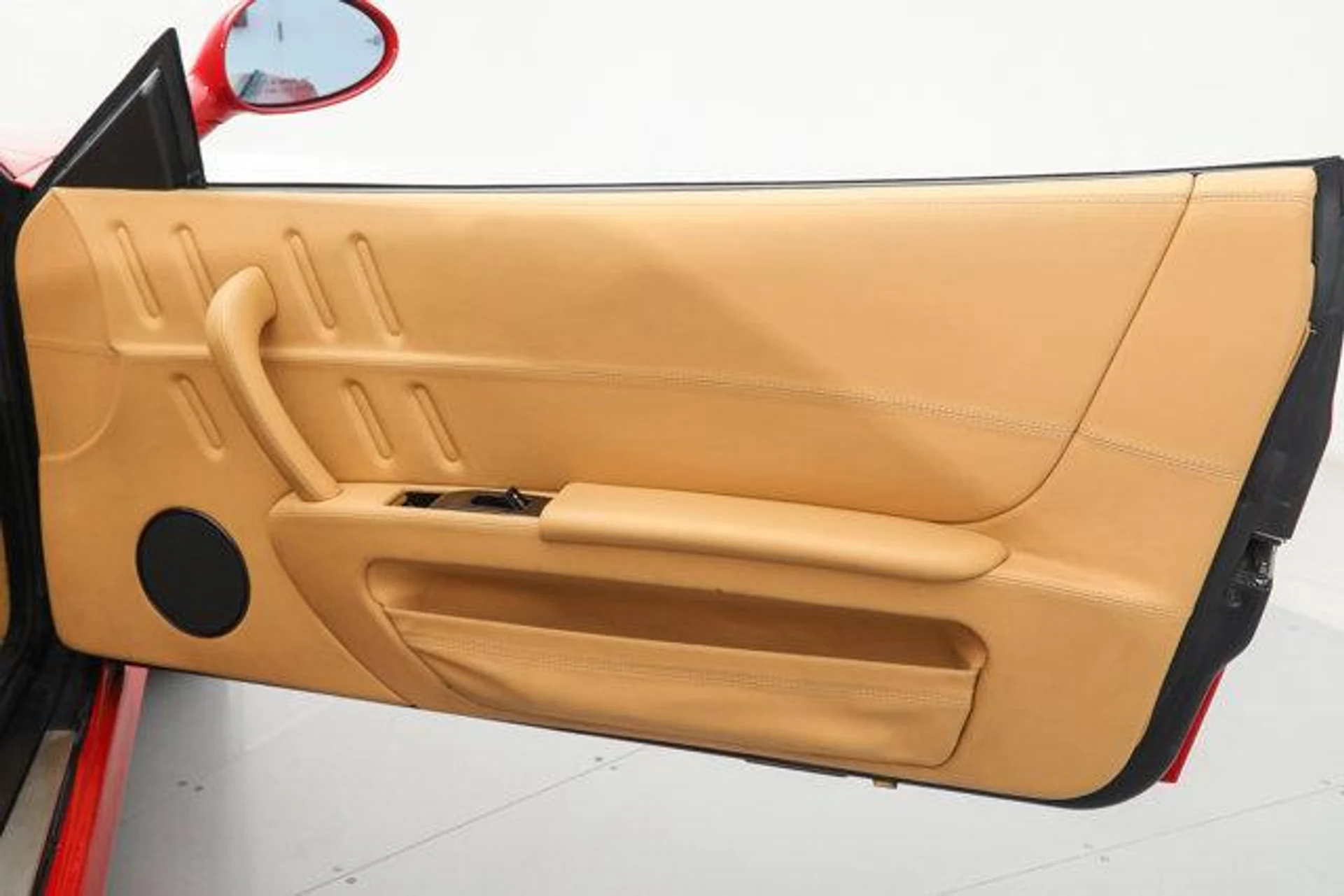 mph020_4064112991_U5yp_I_Zqk_IQ_EG_Al_N_Tv3y_L7k3x_J4_0189bdb6af