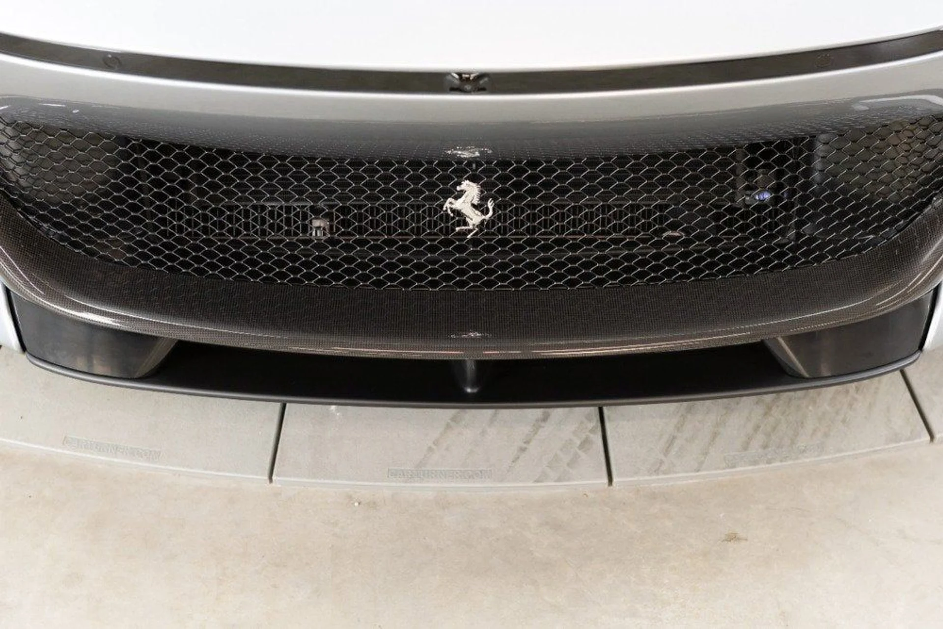 mph020_4064129608_1546f8c7f7b348fdae49af518d6a22b6_2e7247ce41