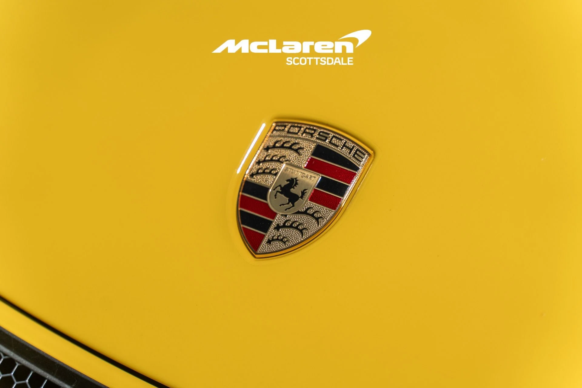 mph020_4064242018_Used_2020_PORSCHE_718_CAYMAN_GT_4_1782147327_2e90679db7