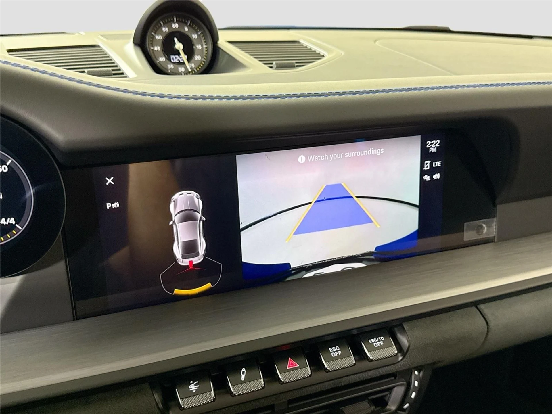 mph020_4064321149_2223412021_c9dfdf8482