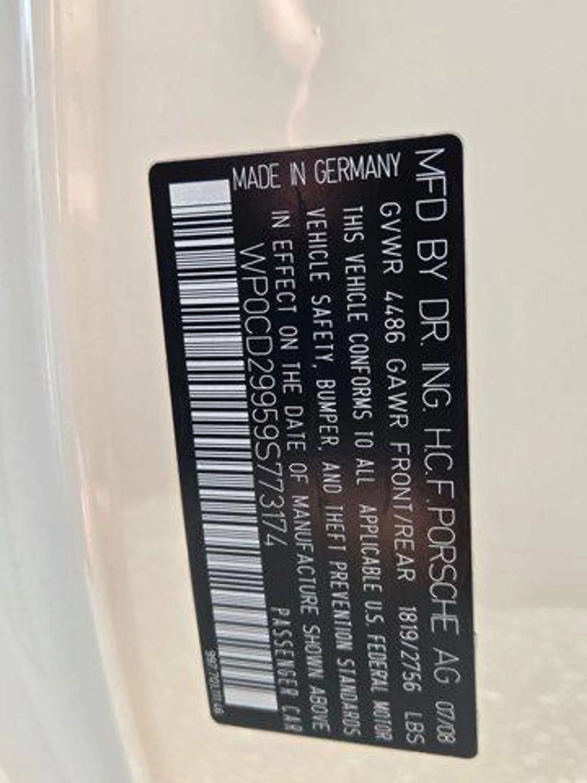 mph020_4064348532_j2_Qt_Qi_IWD_f_54l_Wml2s_Mu_H_Goi_E_360981113f