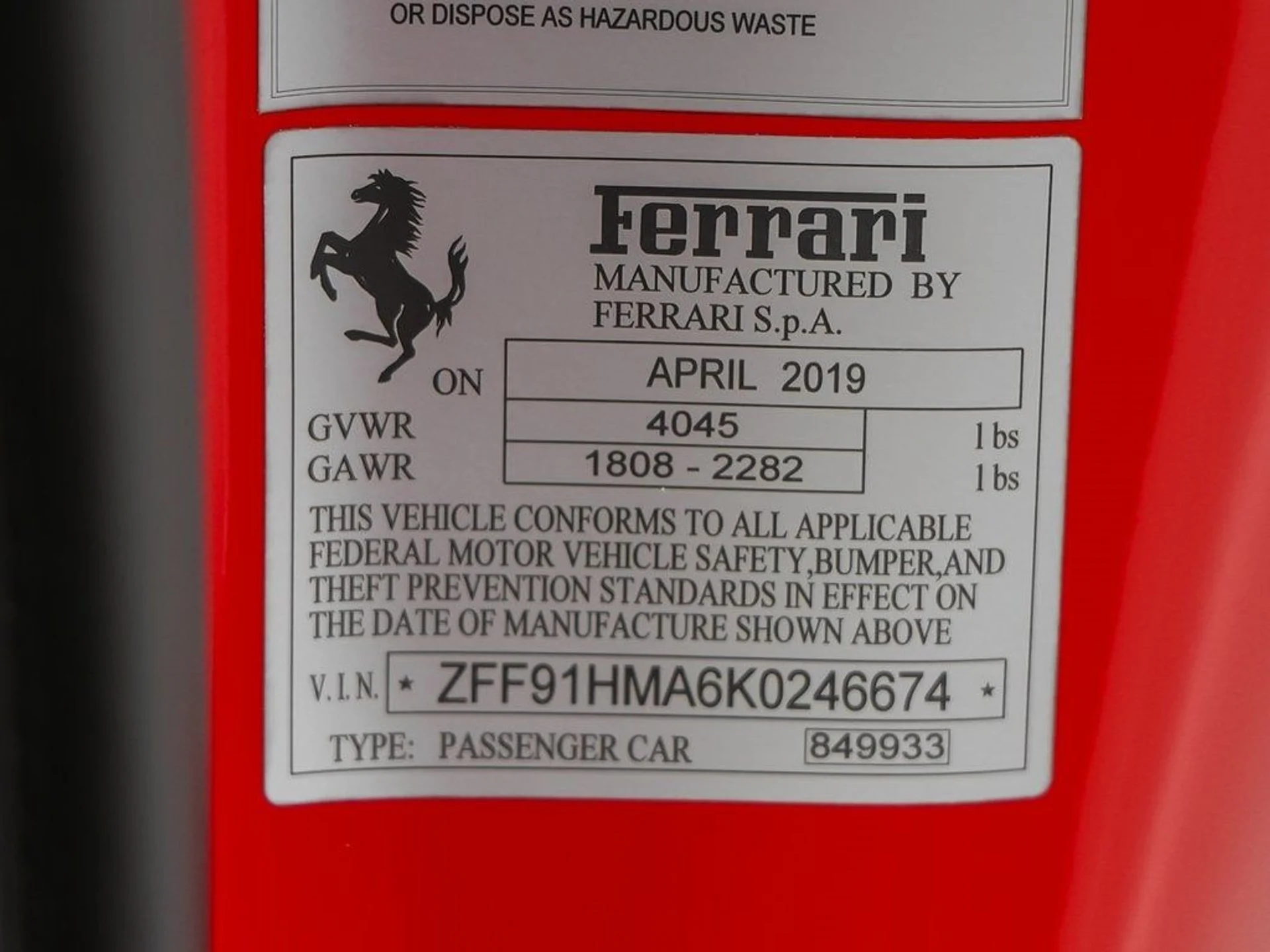 mph020_4064571346_21_9e260e9f6a