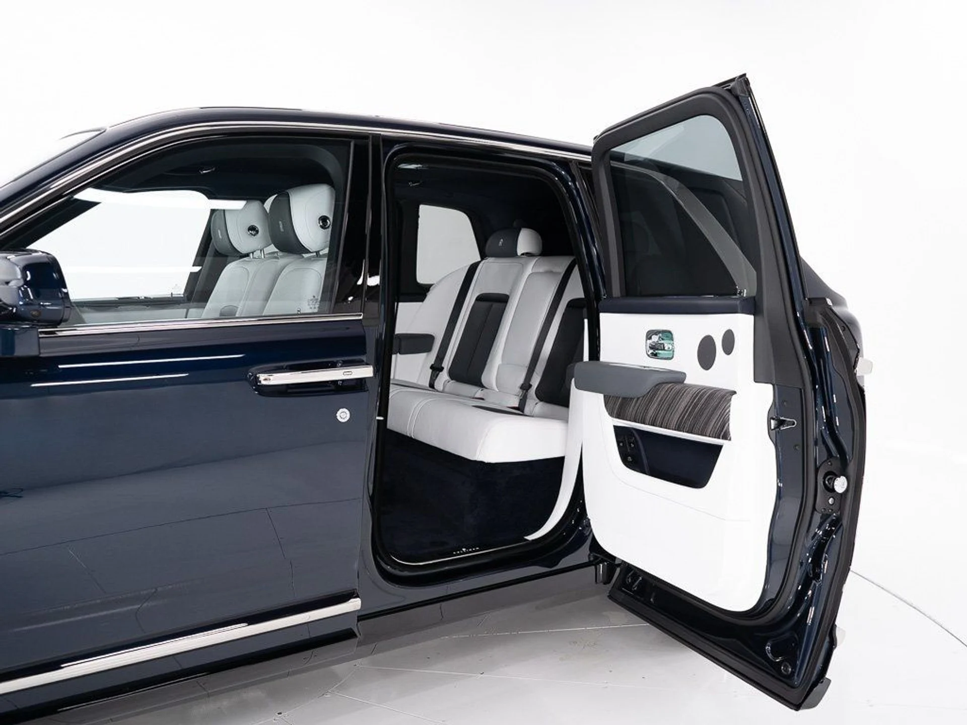 mph020_4065359669_34254596902207bb4428e294fdd7738c_0f53fbdf06