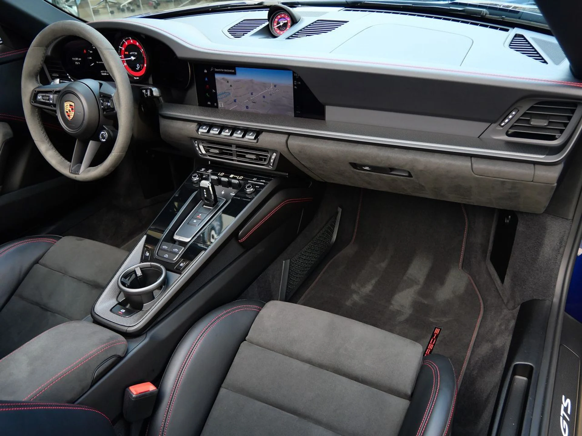 mph020_4065526648_0350d80268b075a33ff0f7a25606965dx_81bf31323a