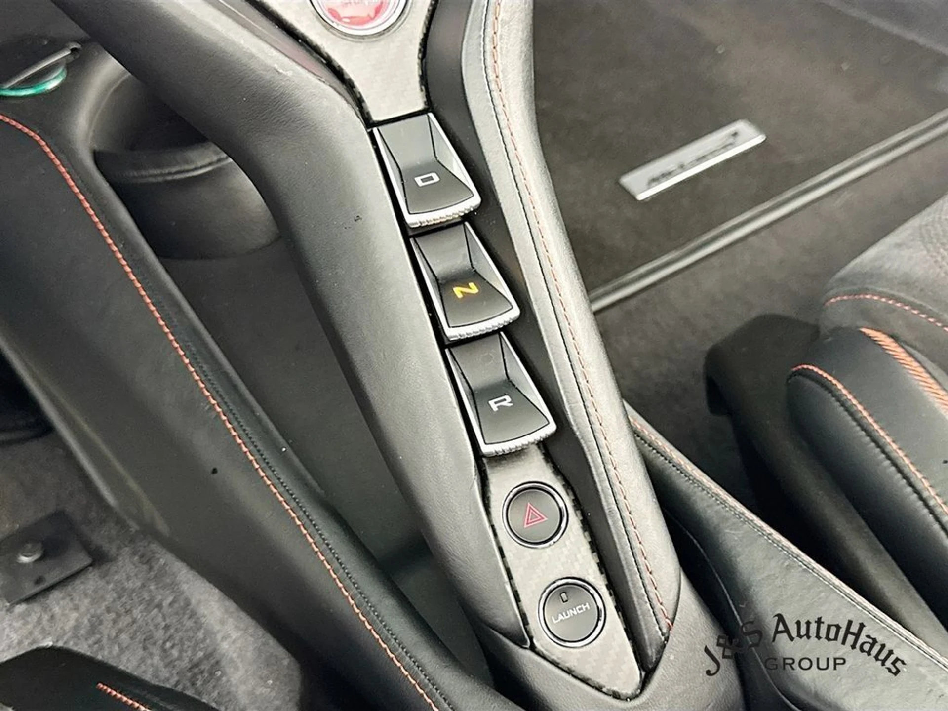 mph020_4065544785_0m6n6i6bwulv4gbinzfocrbbw62r_ca41301e7a