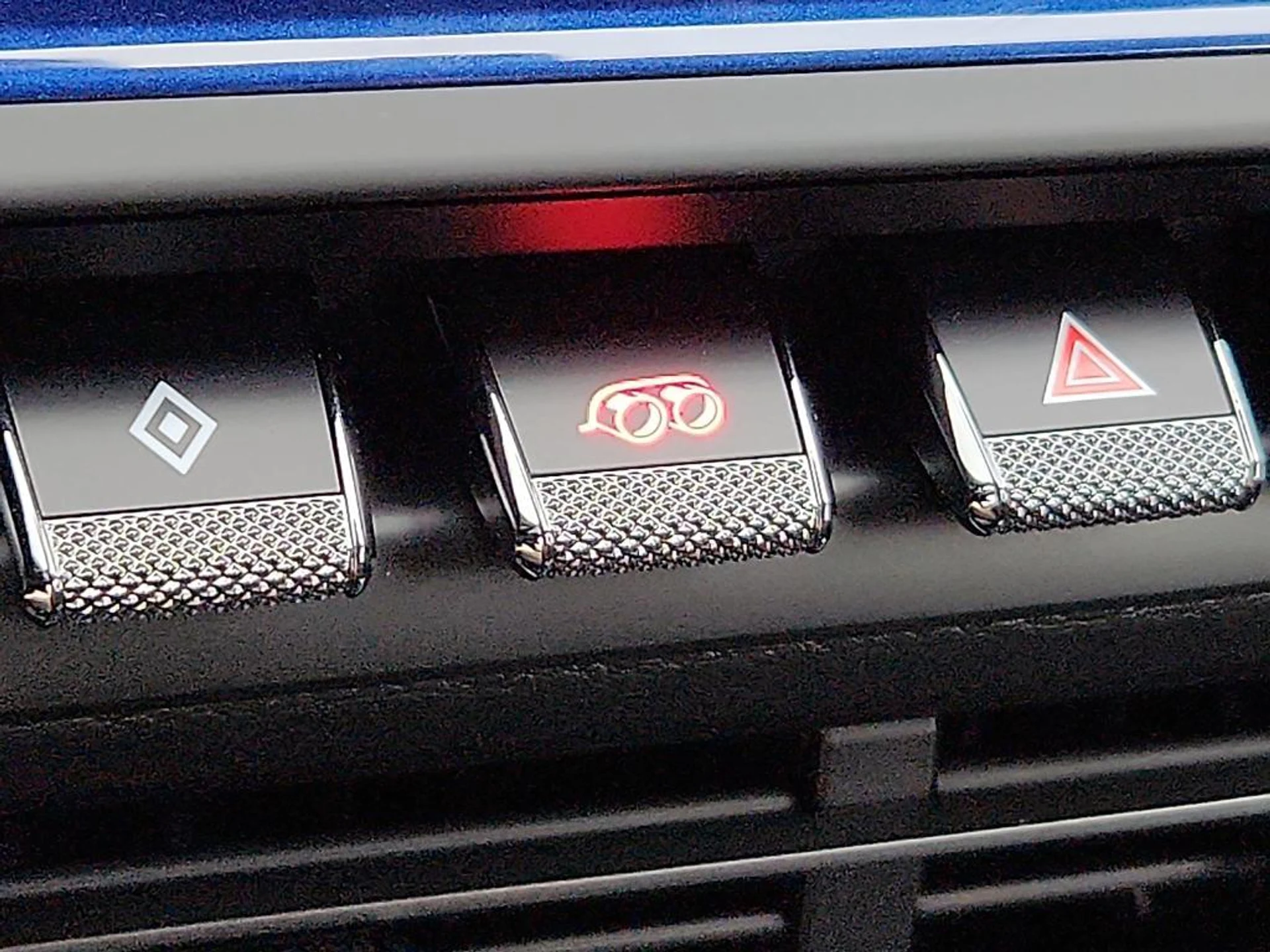 mph020_4065691494_8_Z_Ht5_SU_Qi_HF_Sz7_Go_Tb_C9q5s9_B_Gc_20c54a3d9b