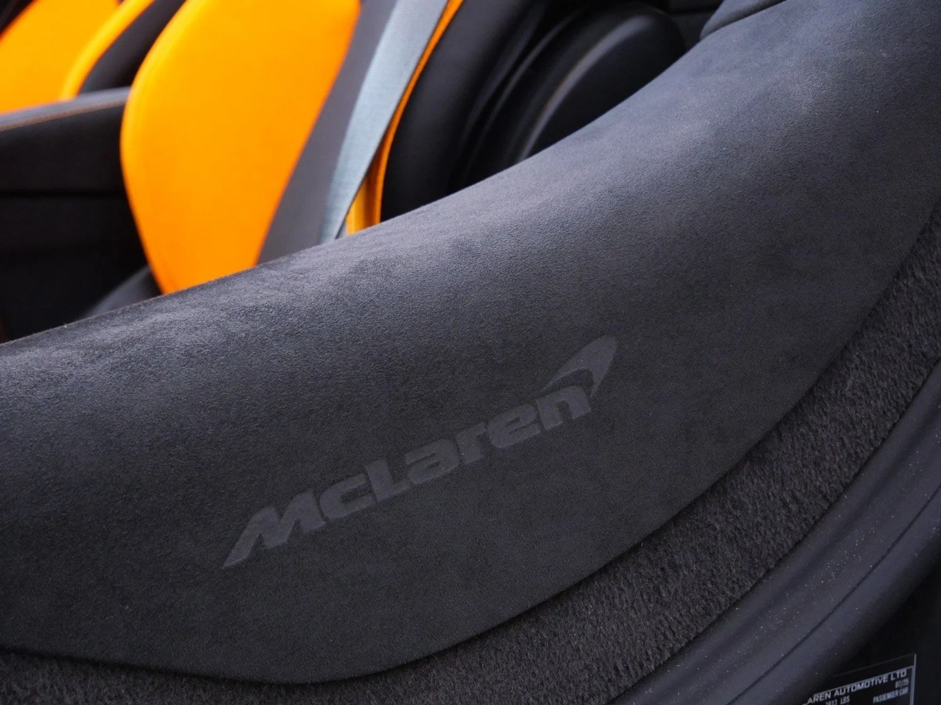 mph020_4065789242_985fce8fc6d5d467eec53354a2f57decx_e4875661b9