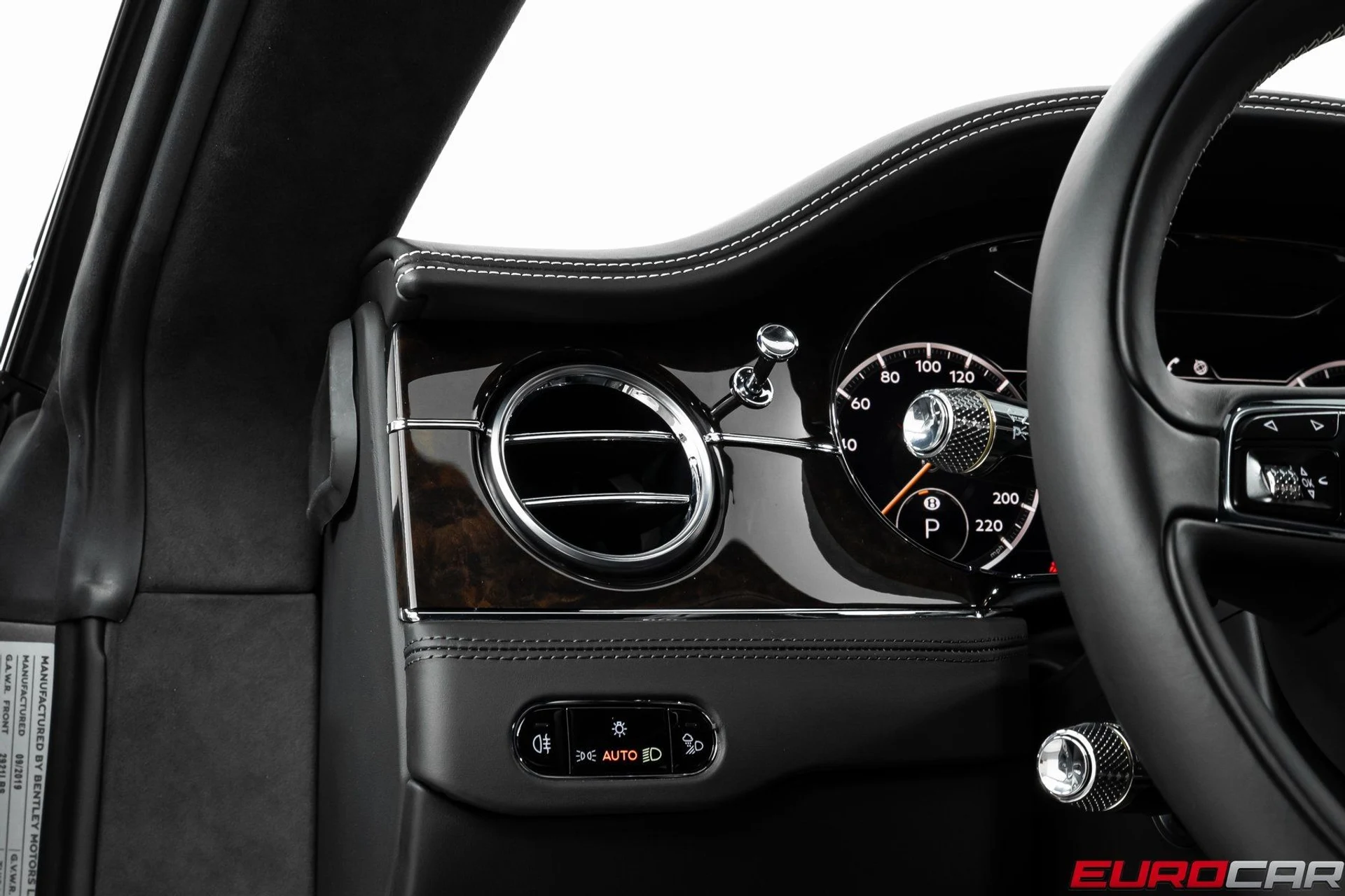 mph020_4066160432_image_21_98b82720b2