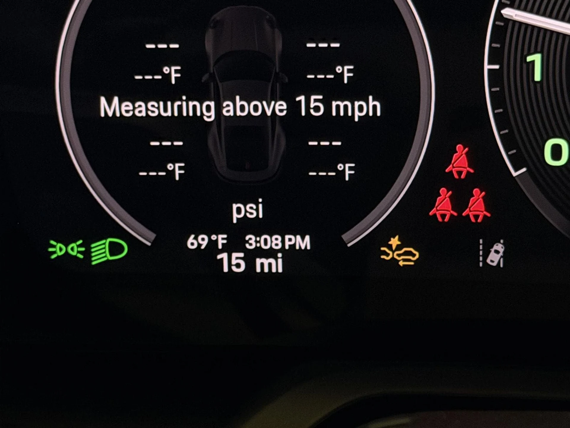 mph020_4066246658_fd5b73cfeb0e08870cbfa42e0e985cecx_705d48d4b2