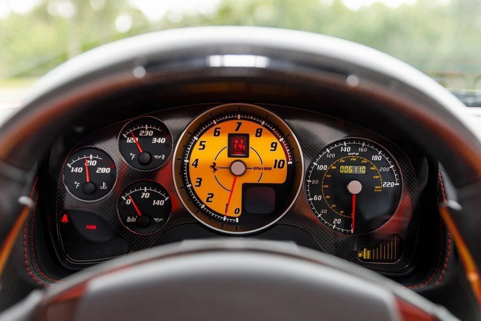 mph020_4066269339_ab3311d4daeb1d8e4d1f1f7af2b6c5d4_c2cc1f0c02