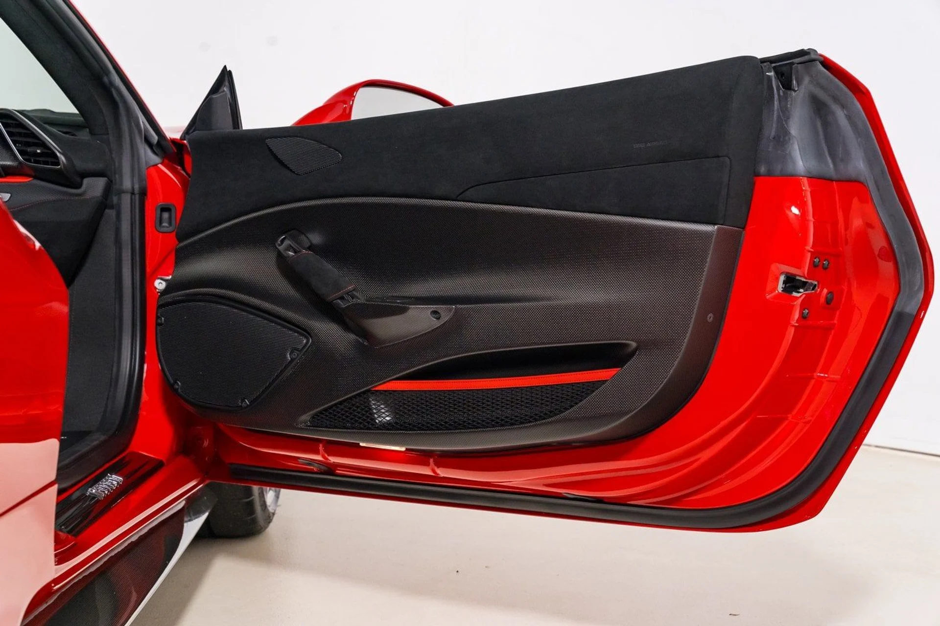 mph020_4066382453_d08eab22b2e14848877e0f8eaddc5869_74e340ccf5