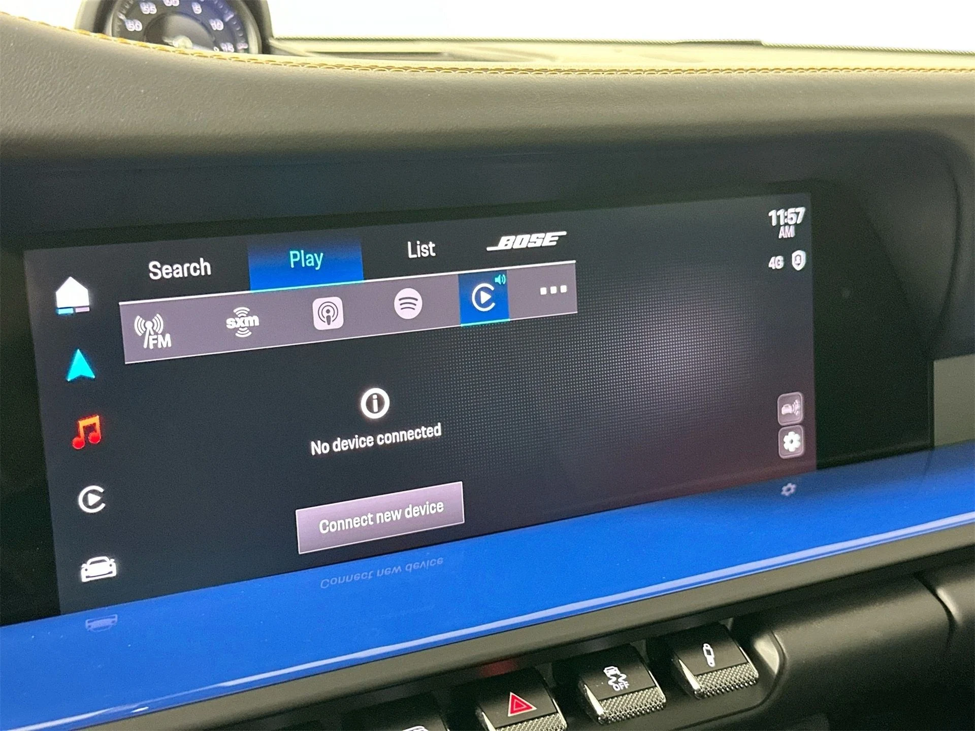 mph020_4066481165_6cdaab8c34237956ec80078abc7e586f_d17cd504db