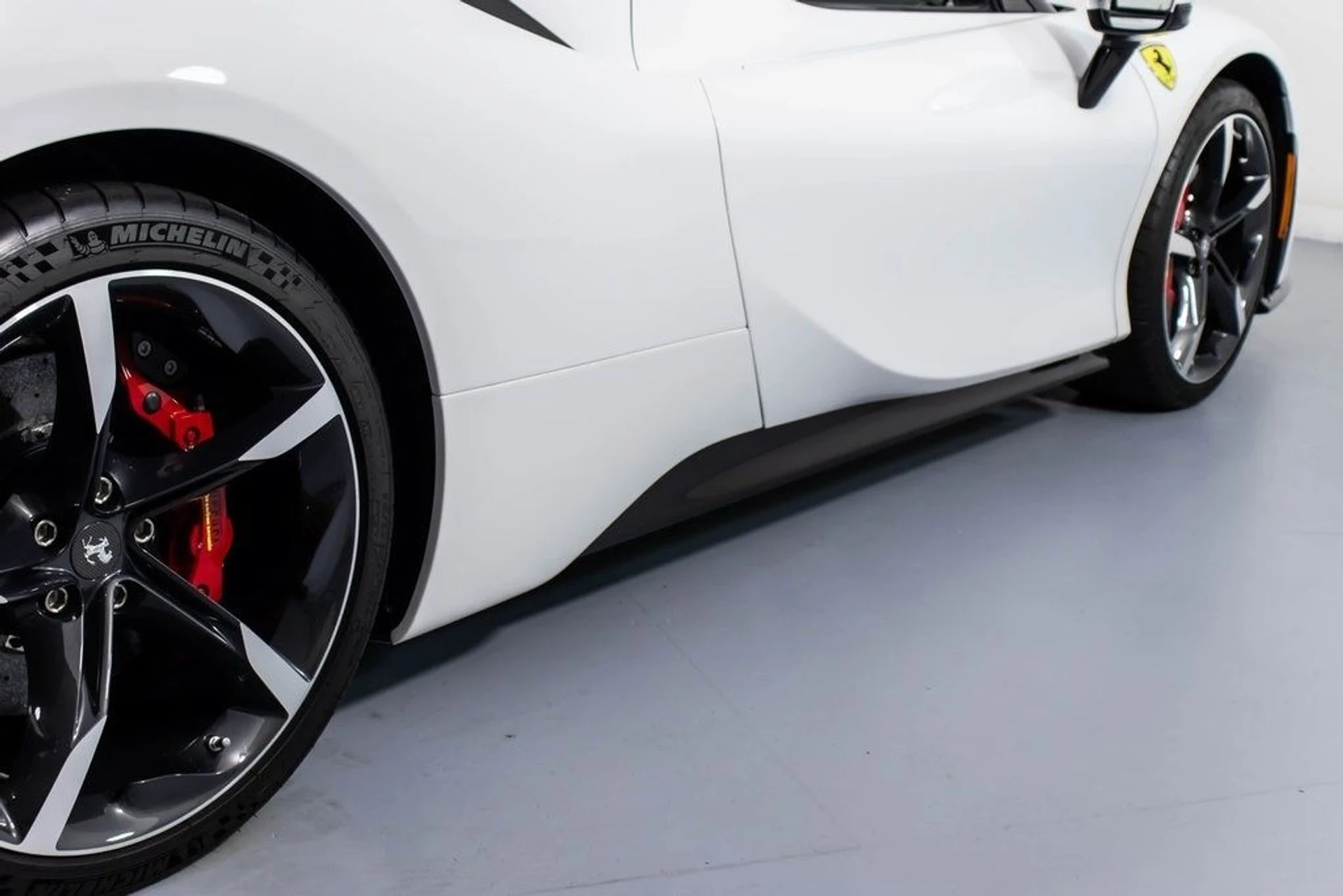 mph020_4067263556_779e5c4bbd3fa1092a68159e76dff042x_1559cb617d