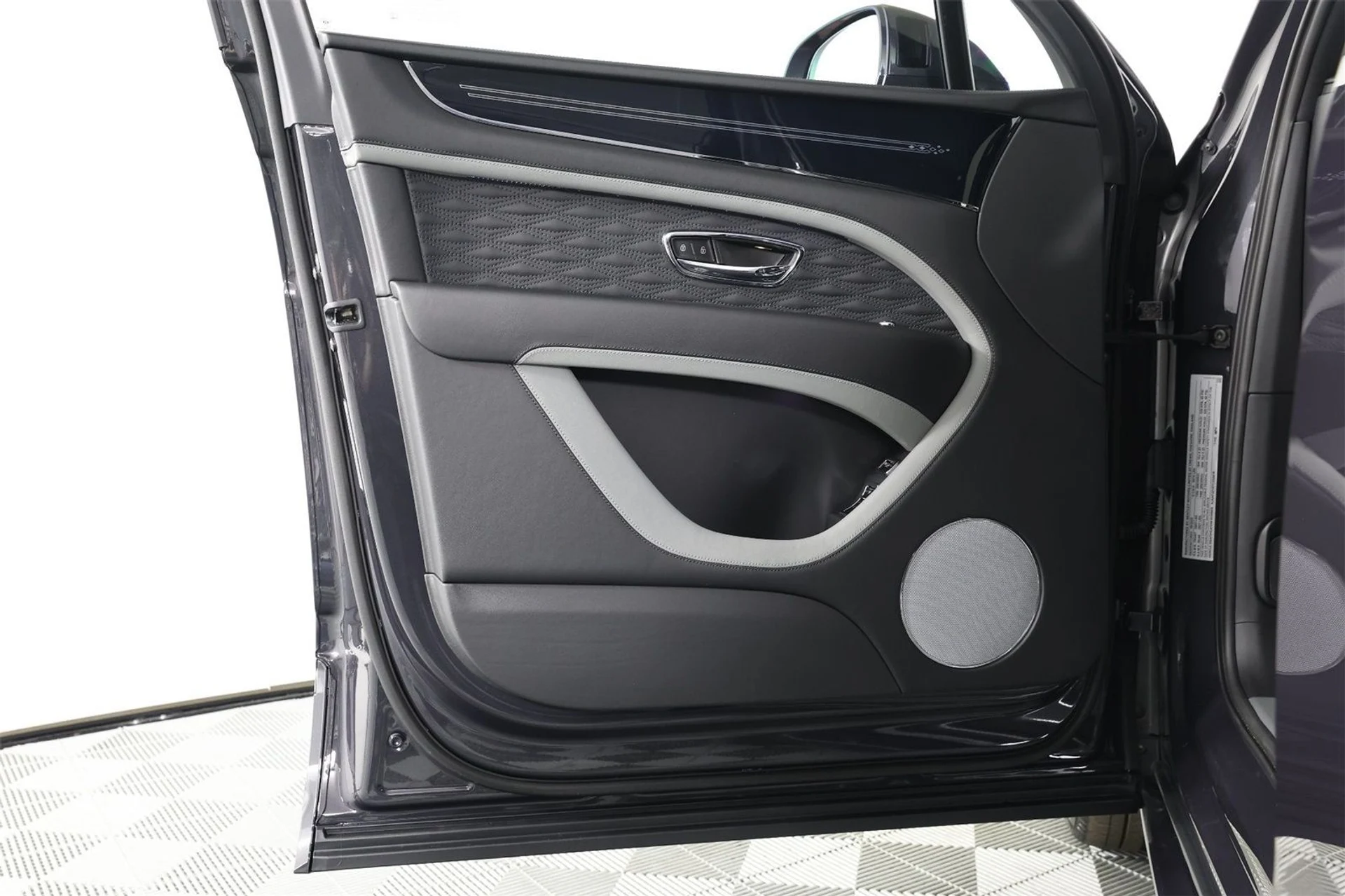 mph020_4067830896_d198512aa3ab6c55fa0de14750414eca_9626f9e8aa