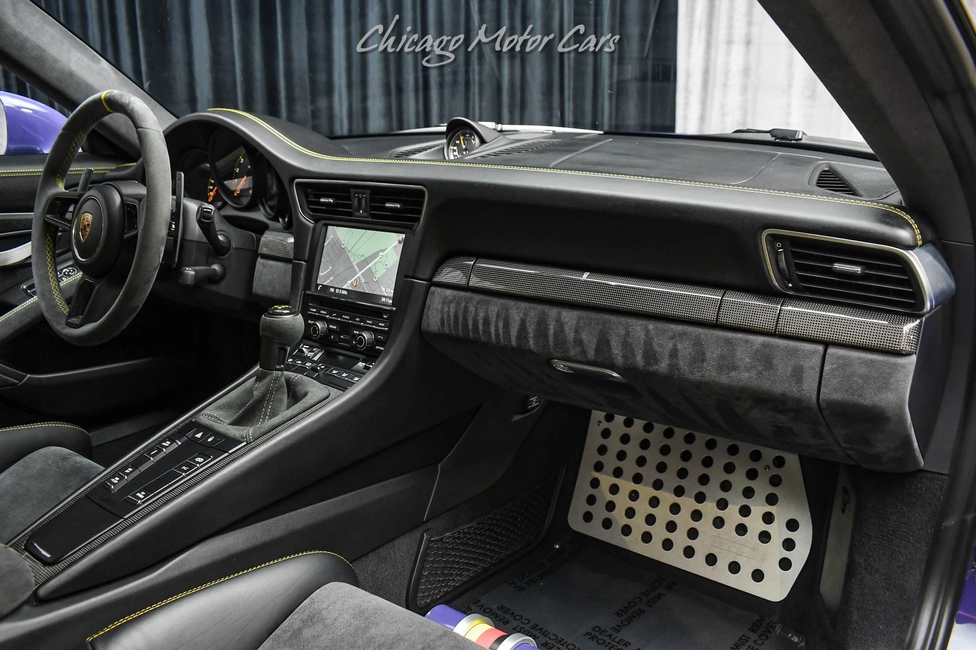 mph020_4068229409_13036_p21_l_929f787dd4