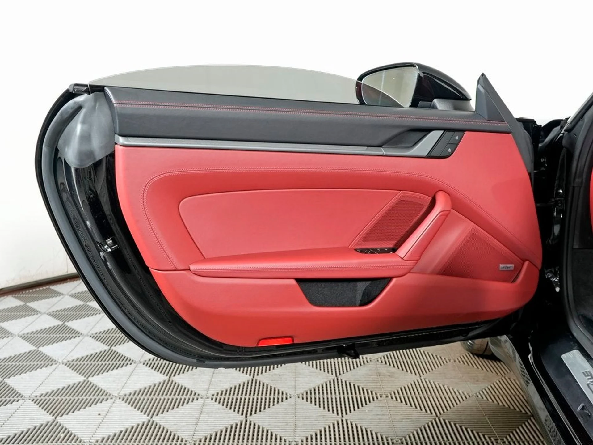 mph020_4068379797_21_cfcb883af1