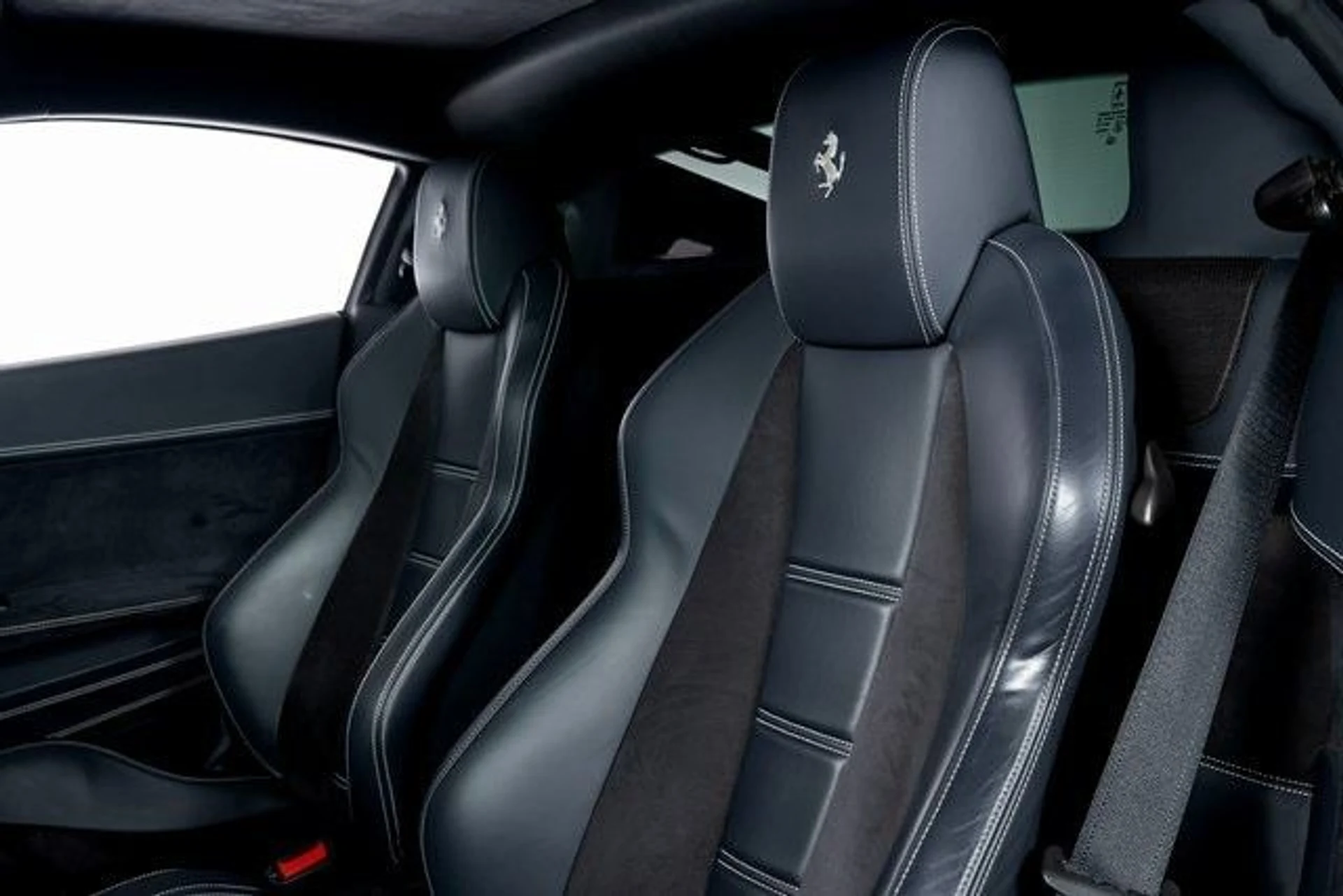 mph020_4068454569_a93f63beb8466097ae67bab2a4caf030x_7886dc0c4d