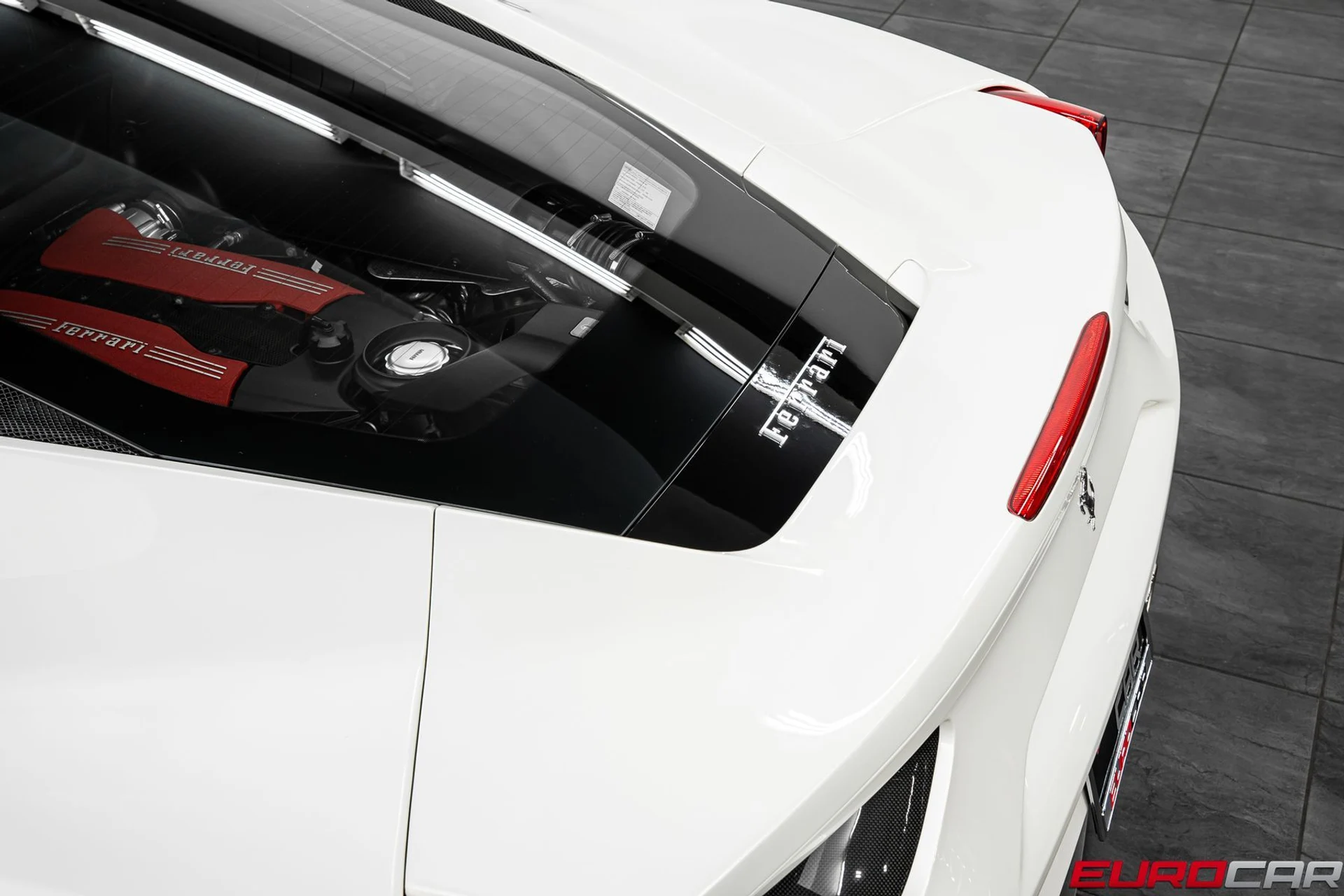 mph020_4068928191_4a5418b9_55da_415f_a6f9_51b8f6aa0c65_1fa80169fc