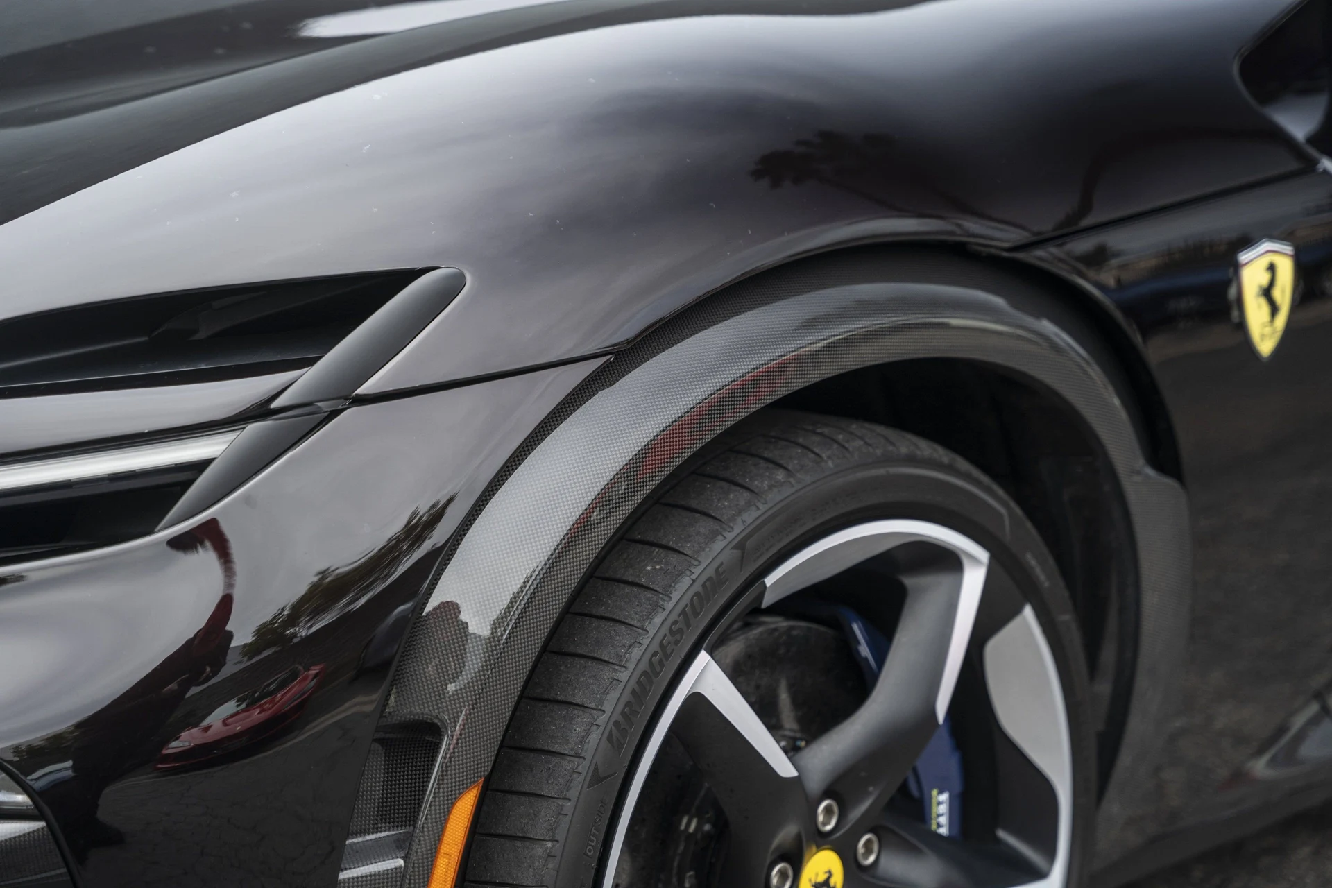 mph020_4068963326_a9466064db134b85b7fe8774818e9801_a9aa18bce5