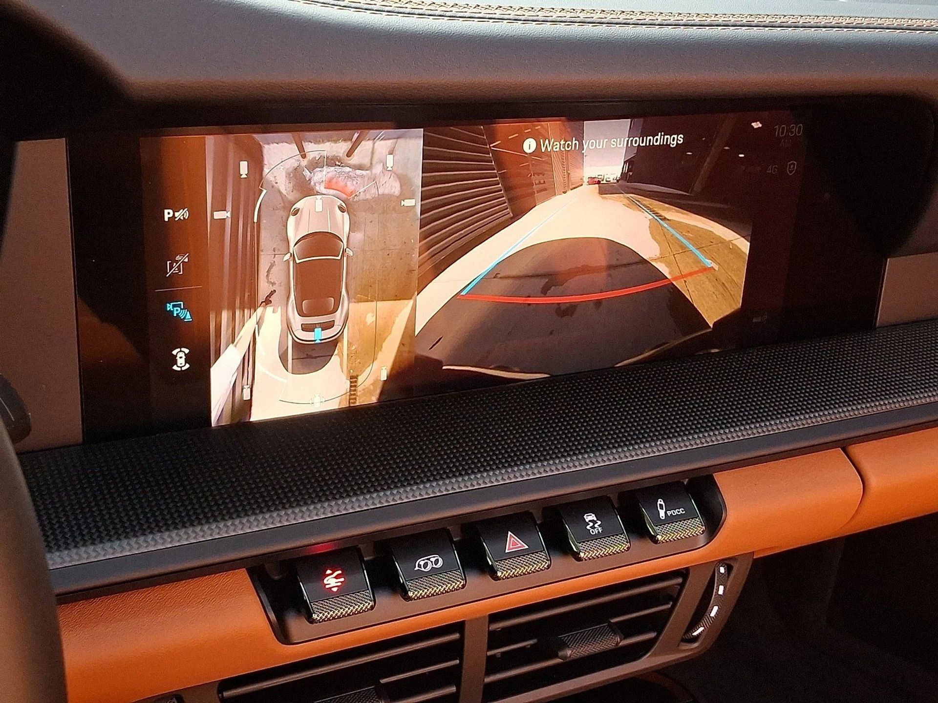 mph020_4068982853_f4803ad198857b1c89014fe1945782be_878d140ade