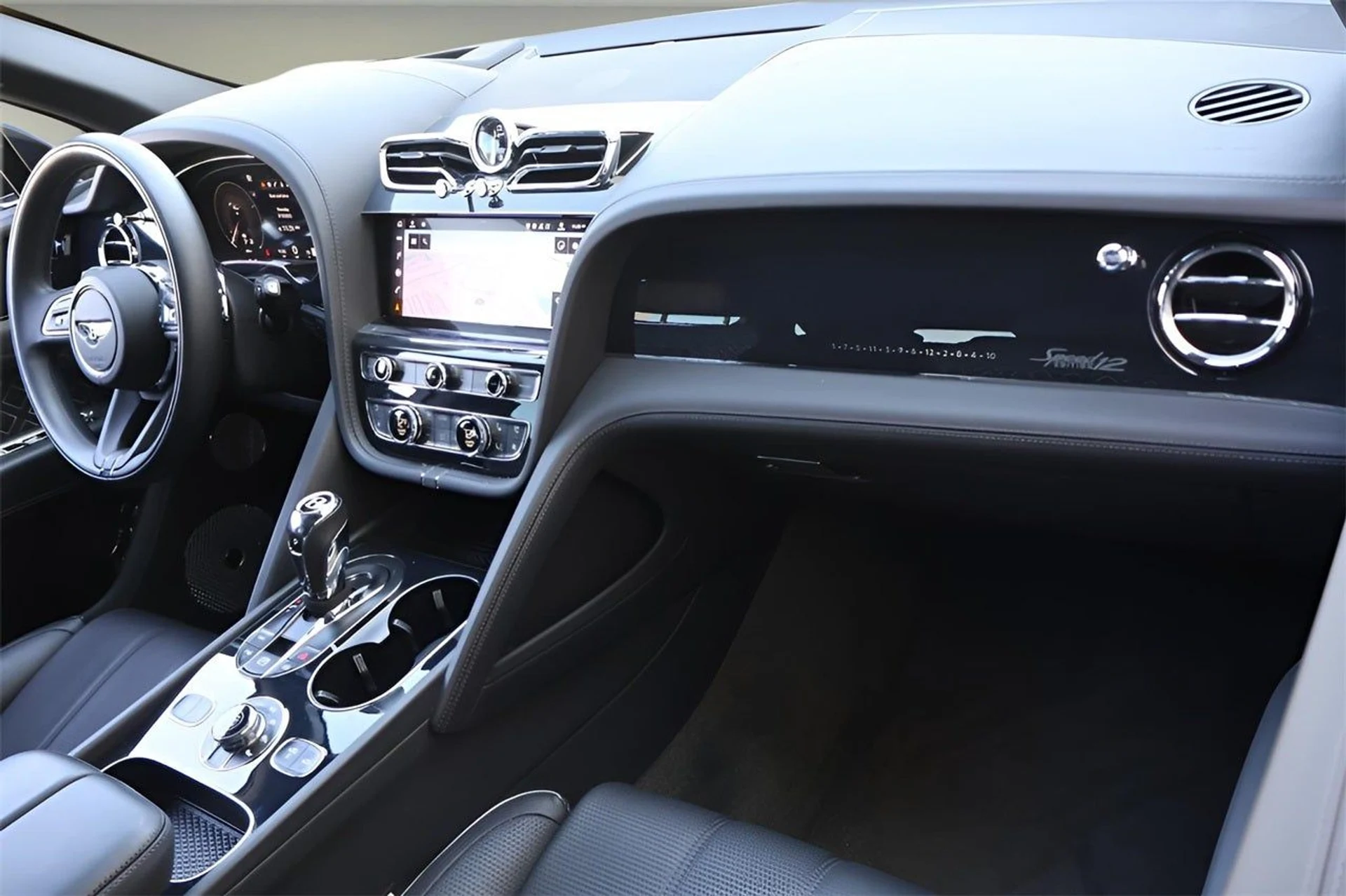 mph020_406935088_21_dba2ca554b